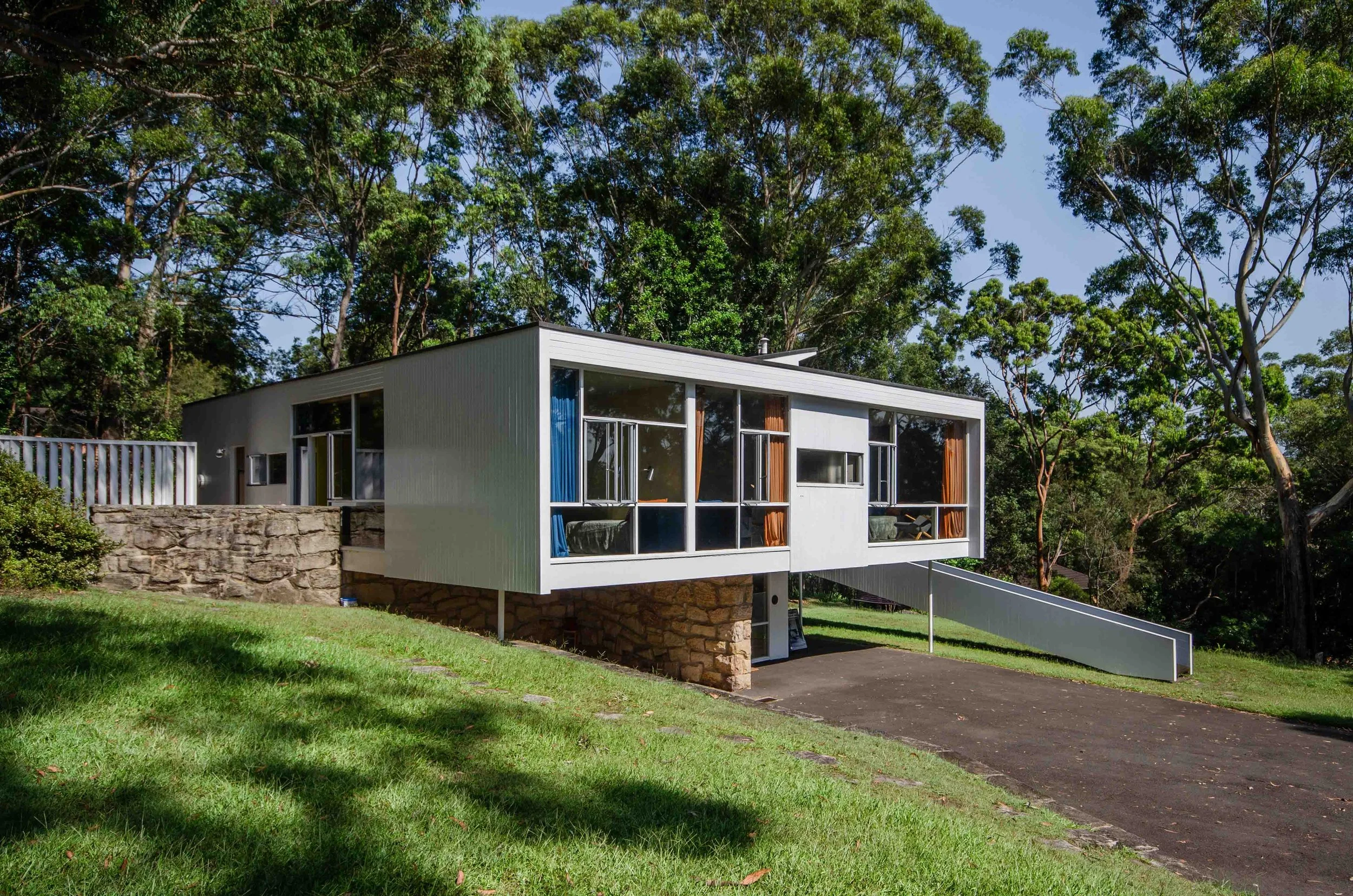 KathyWallacePhotography - Rose Seidler Julian Rose House - 0001.JPG