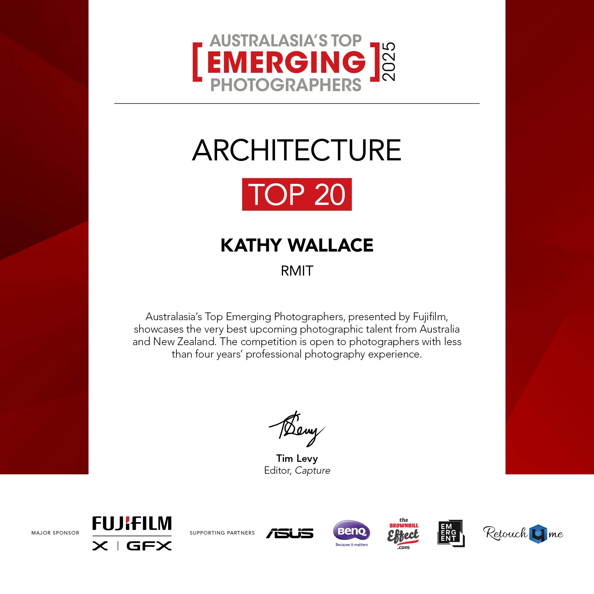 CPH ATEP Certs_946 (2).jpg