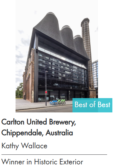 Screenshot 2025-12-16 090509.png