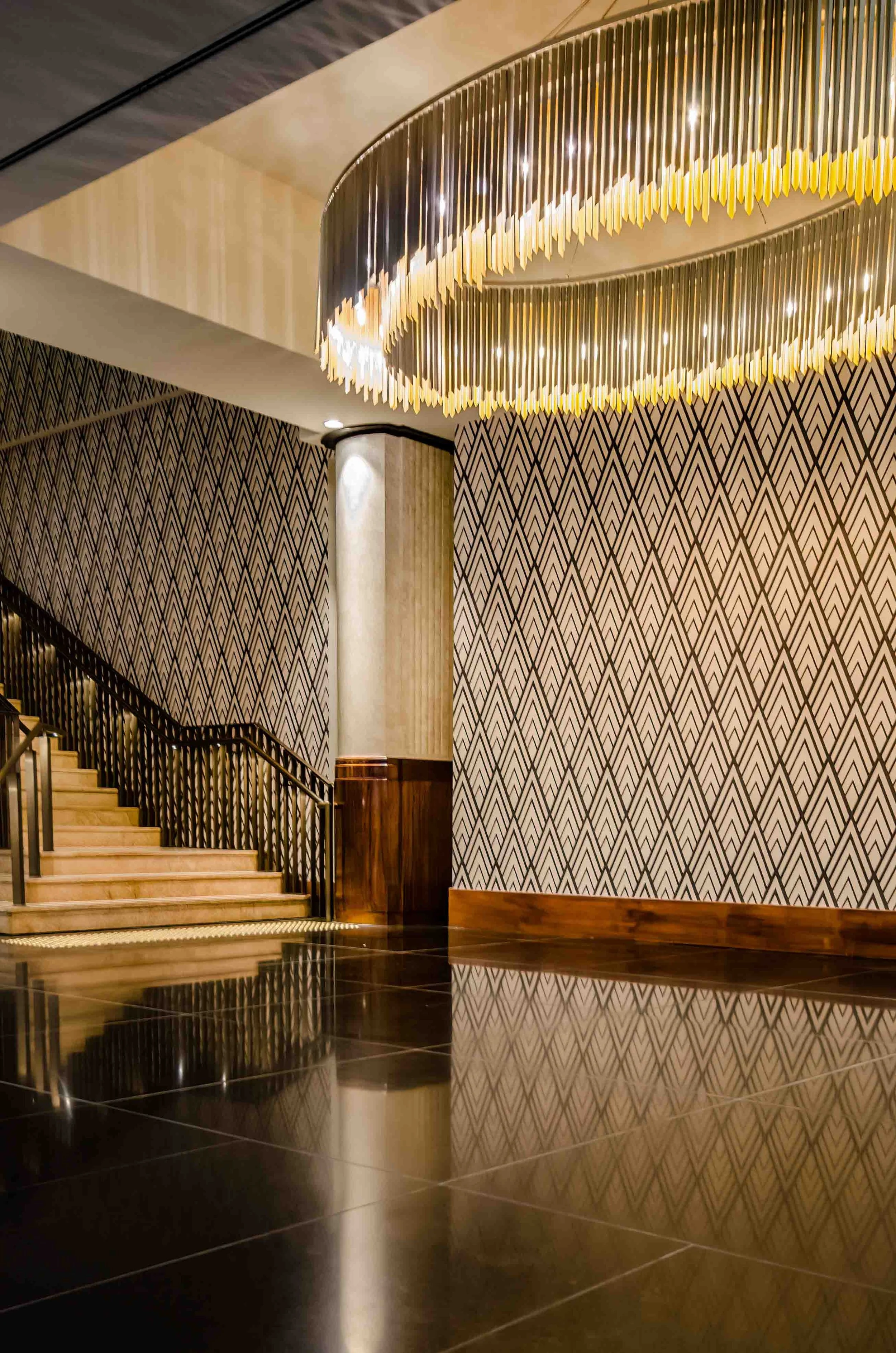 KathyWallacePhotography - Primus Hotel Kimpton Margot Hotel - 0772.JPG