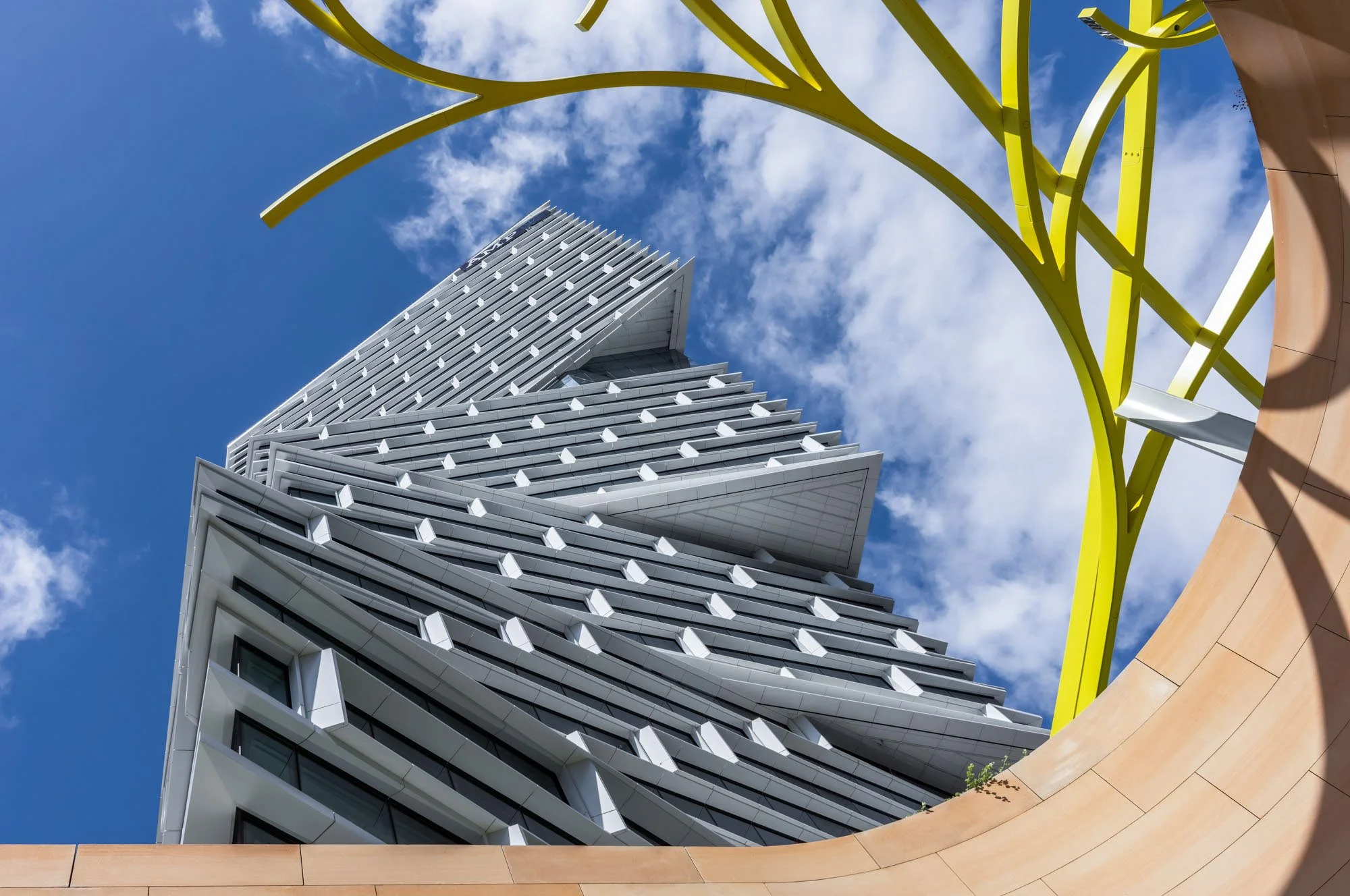 KathyWallacePhotography - Quay Quarter - 3664.JPG