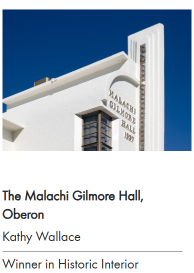 Screenshot 2025-12-16 090836.png