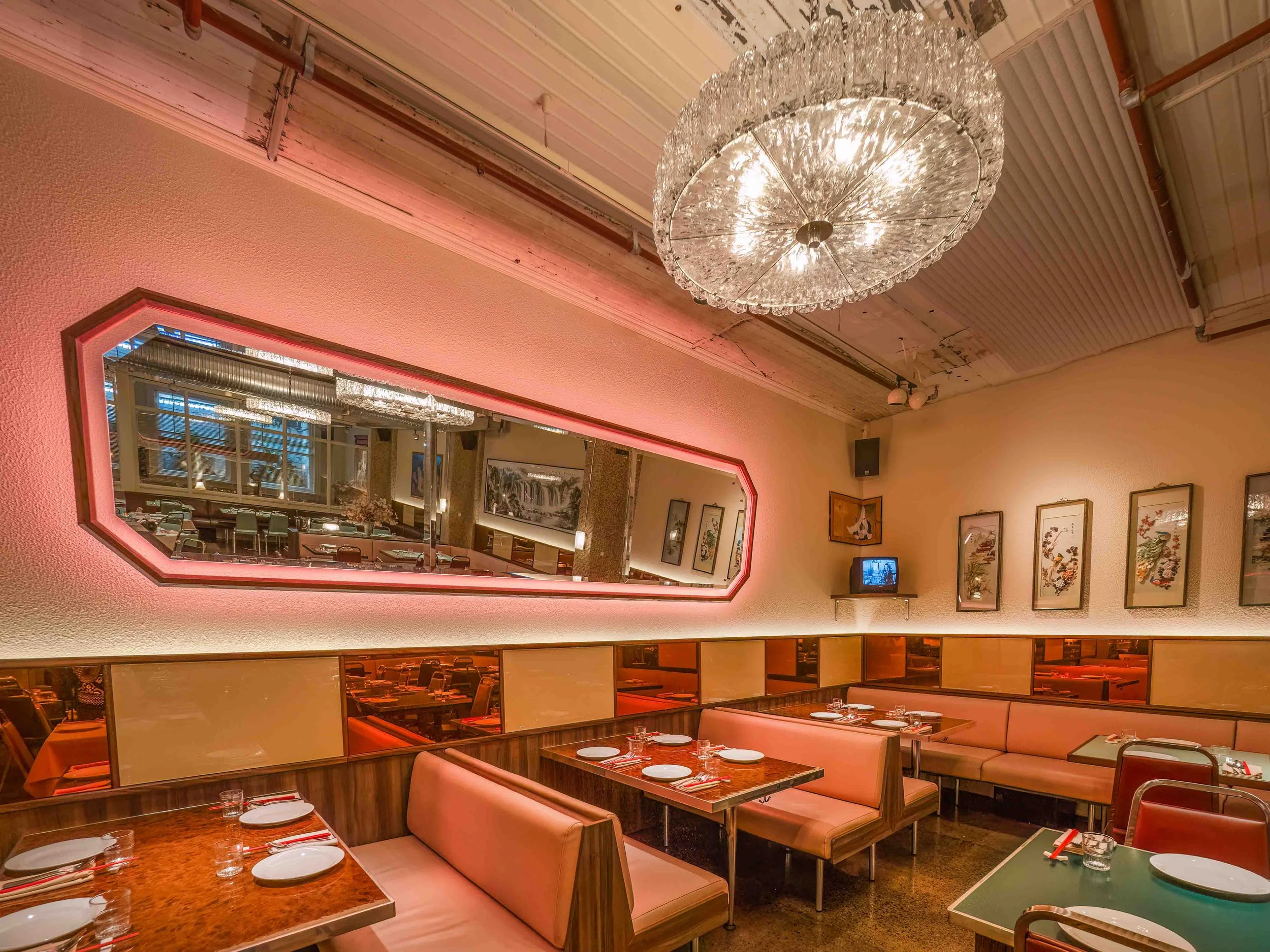 KathyWallacePhotography - Good Luck Restaurant - 6900.JPG