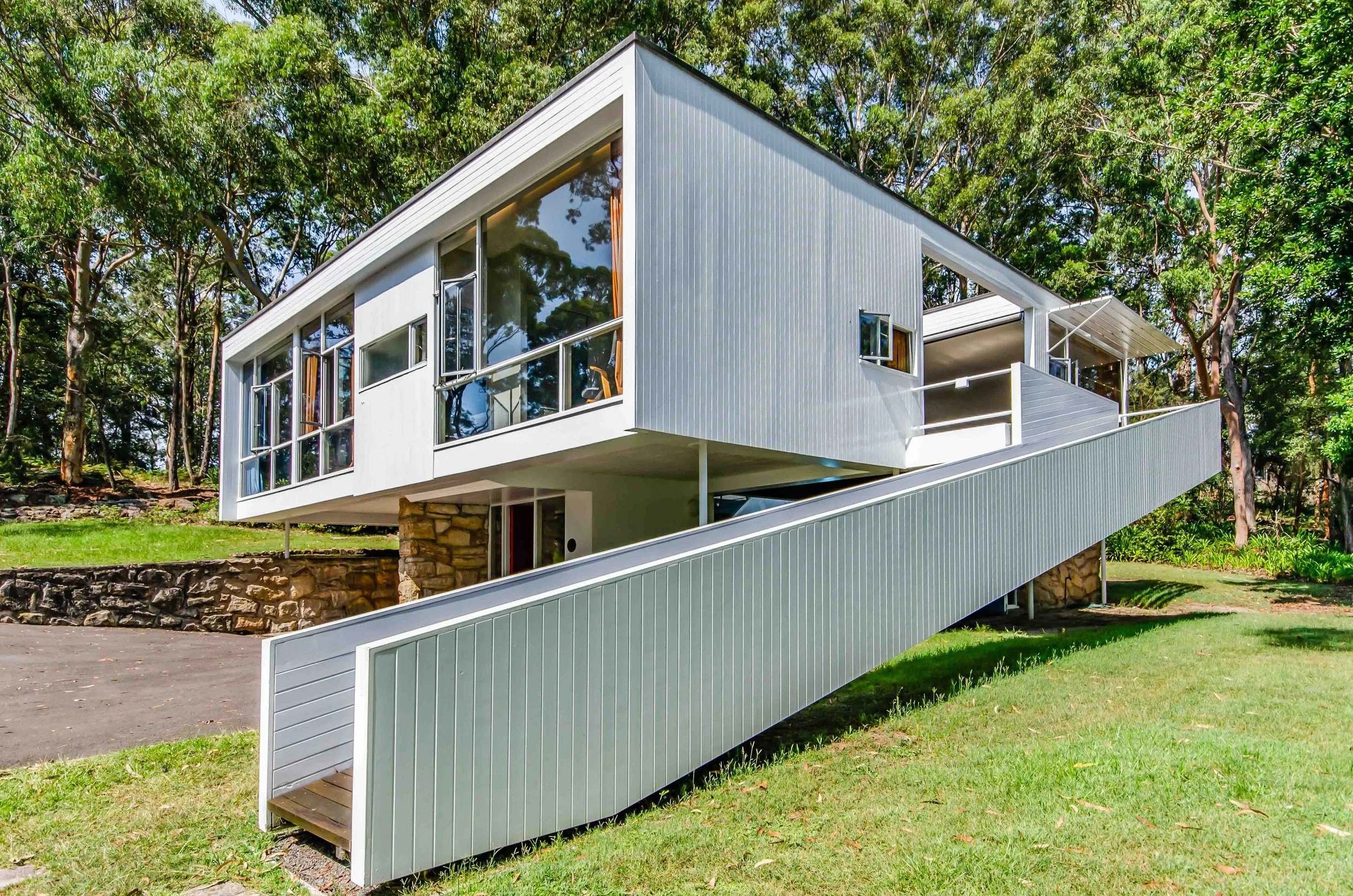 KathyWallacePhotography - Rose Seidler Julian Rose House - 0011.JPG