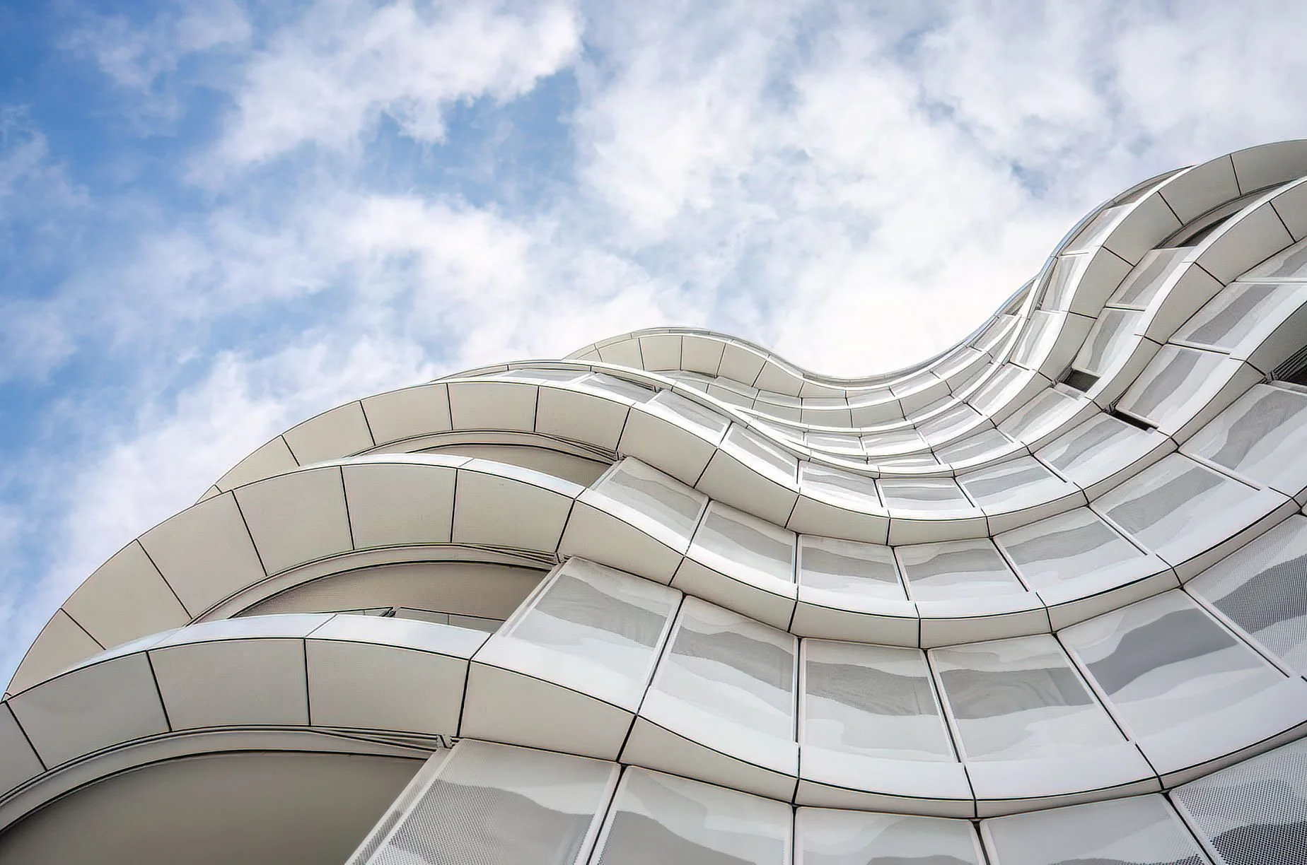 KathyWallacePhotography - Barangaroo 50811302.JPG