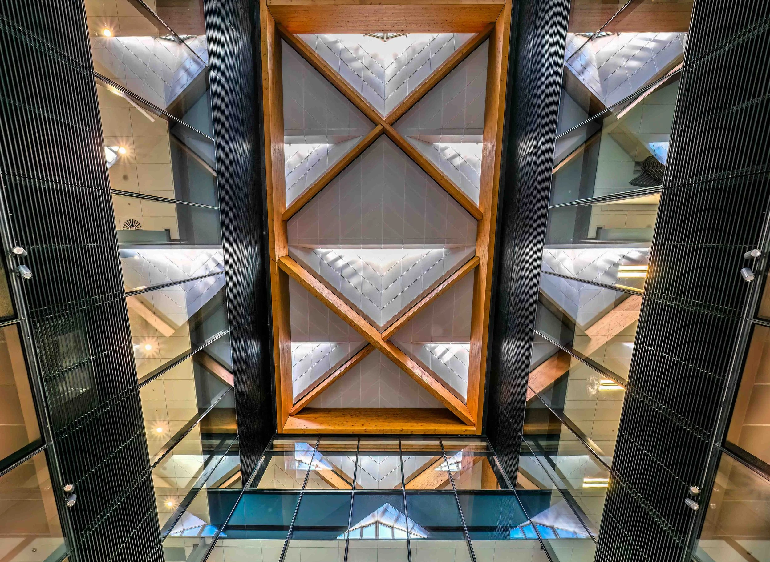 KathyWallacePhotography - Sydney Fish Market 8375.JPG