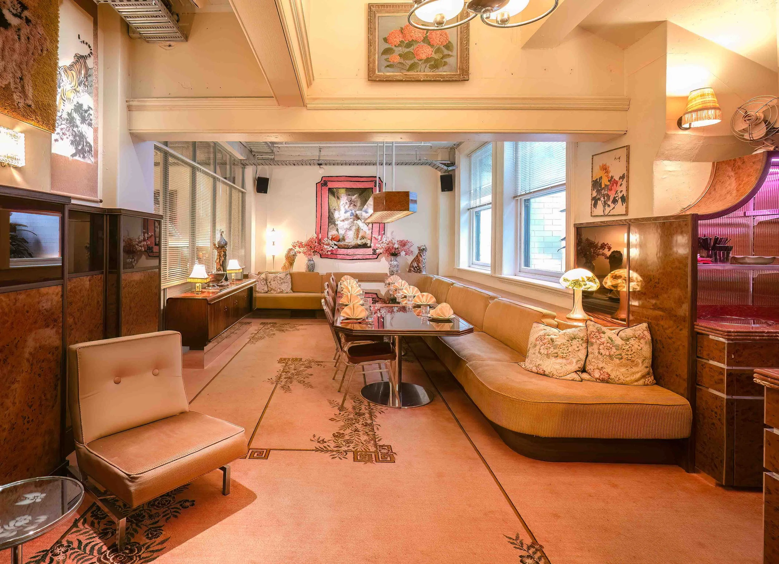 KathyWallacePhotography - Good Luck Restaurant - 6925.JPG