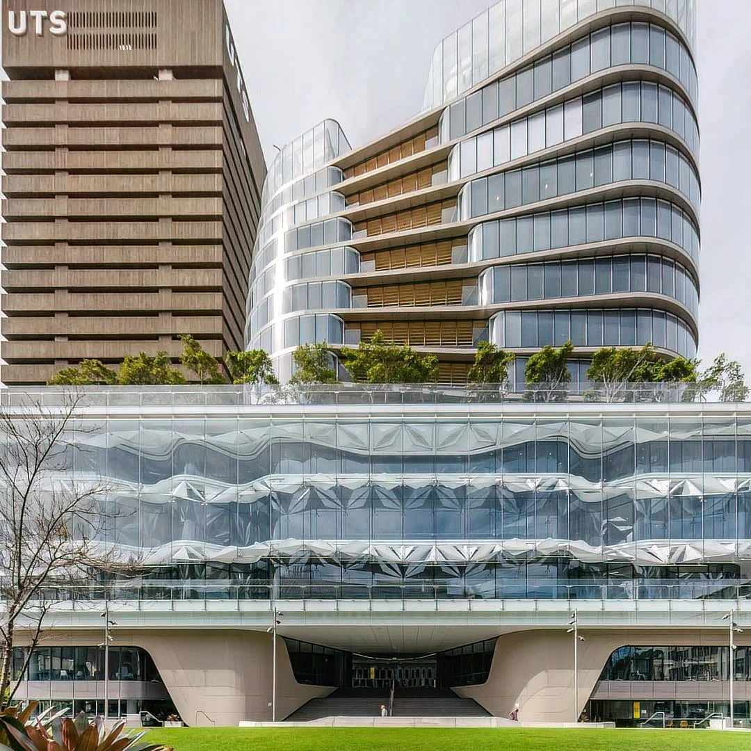 KathyWallacePhotography - UTS - phone 20190914.JPG