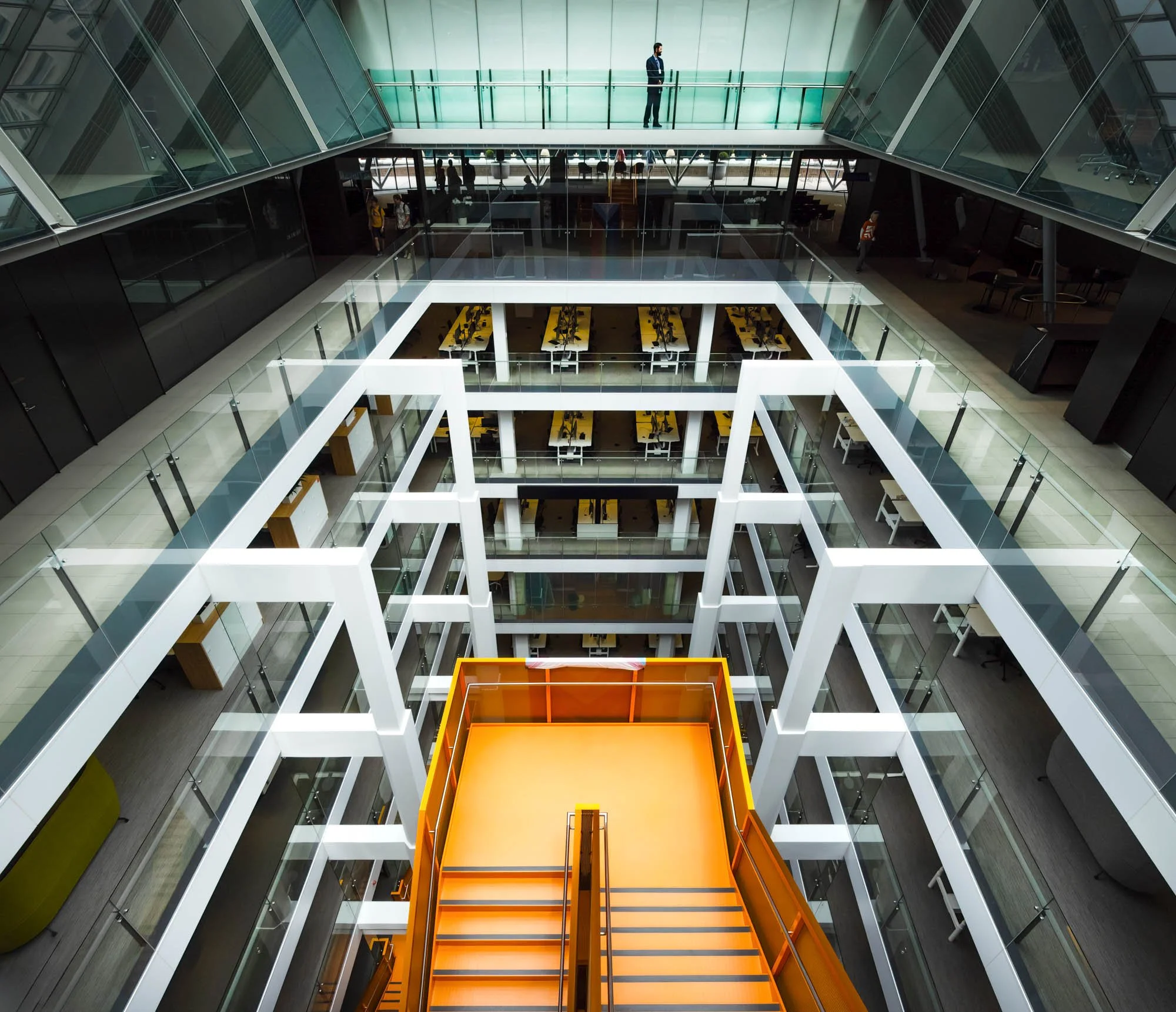 KathyWallacePhotography - 50 Martin Place -  7339.JPG