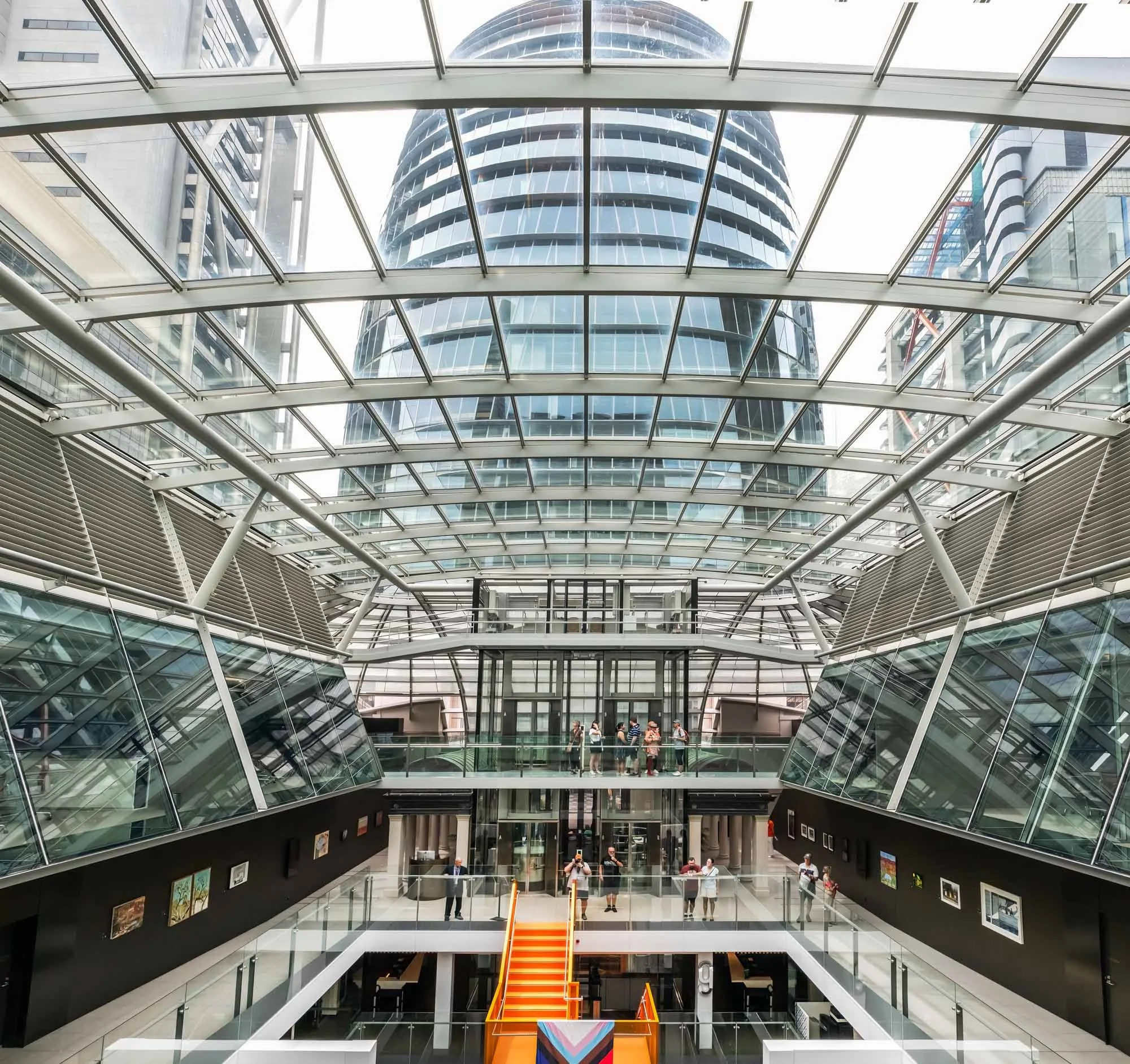 KathyWallacePhotography - 50 Martin Place -  7363.JPG