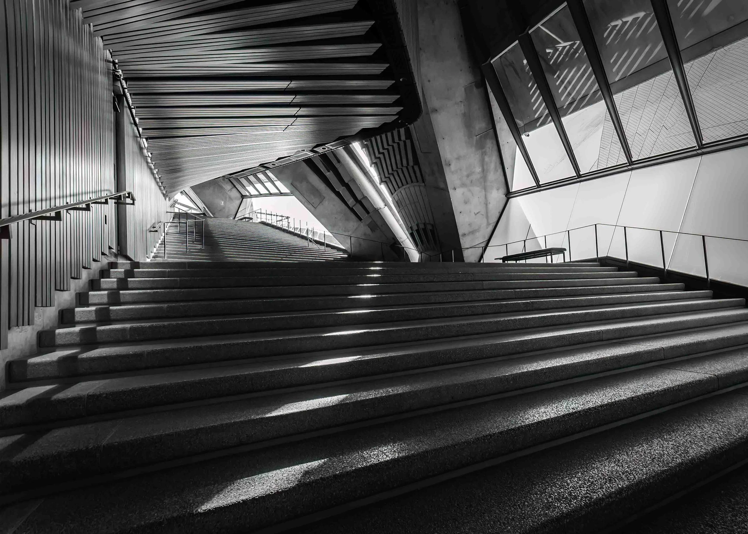 KathyWallacePhotography - Sydney Opera House 0274.JPG