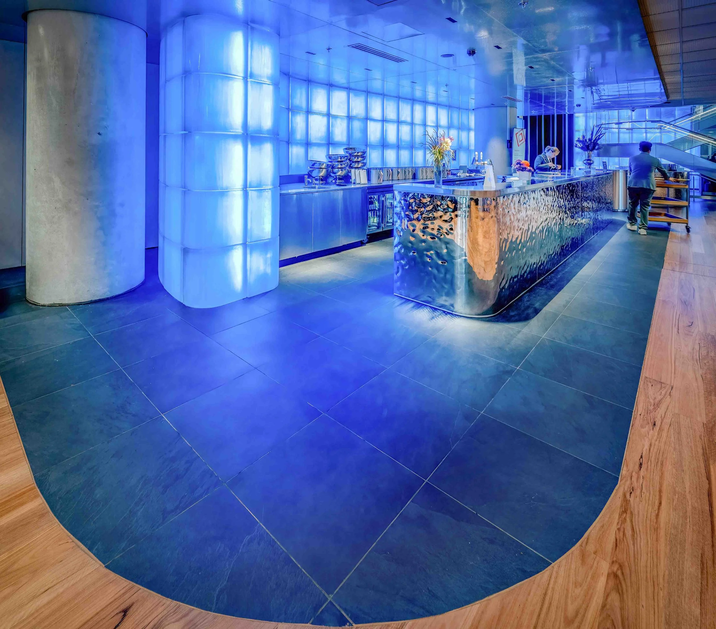 KathyWallacePhotography - 1 Elizabeth - 3578.JPG