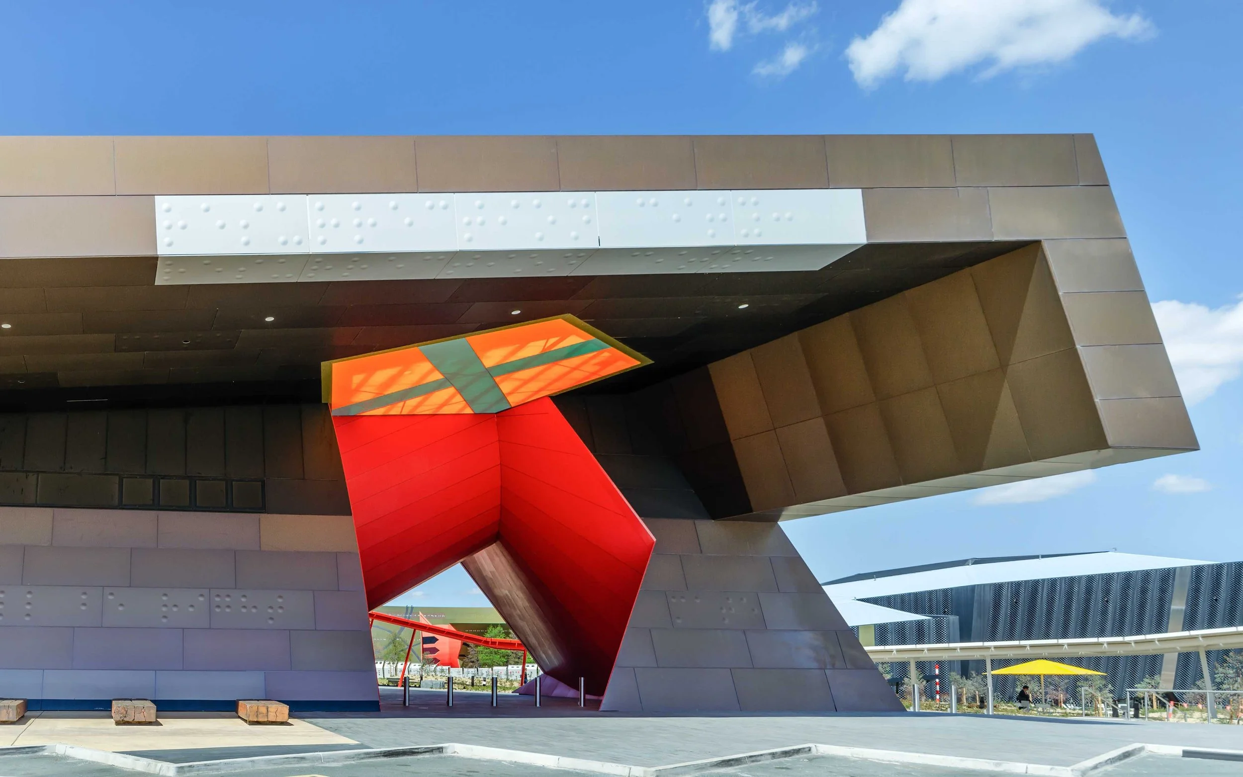 KathyWallacePhotography - Canberra - 0359.JPG