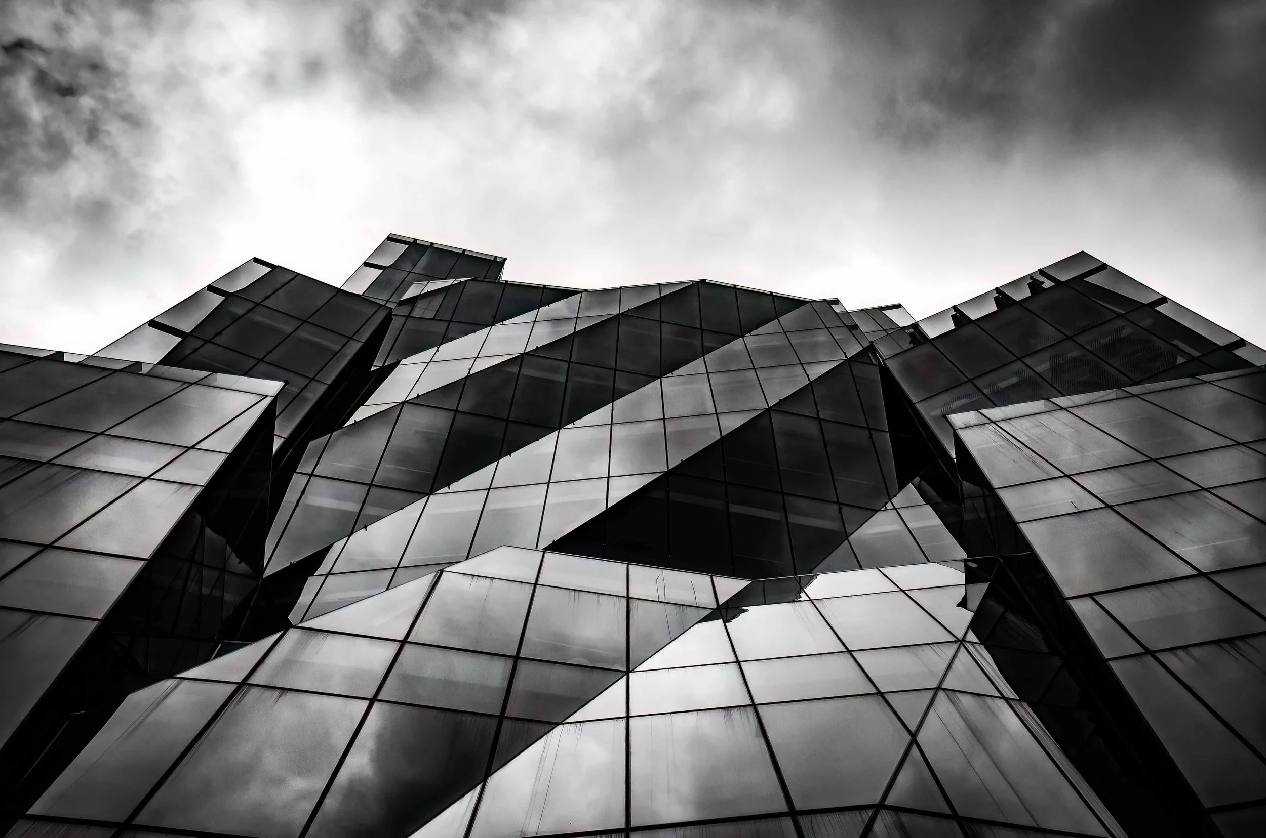 KathyWallacePhotography - Chau Chak Business School - 0919.JPG