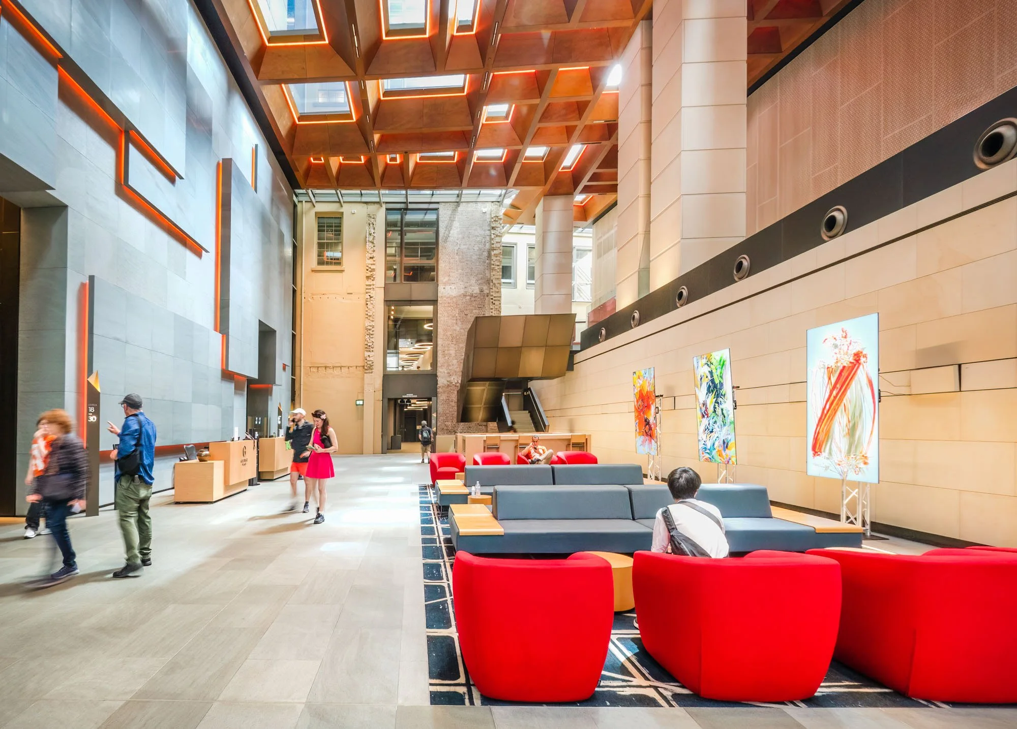 KathyWallacePhotography - George Place - 6701.JPG