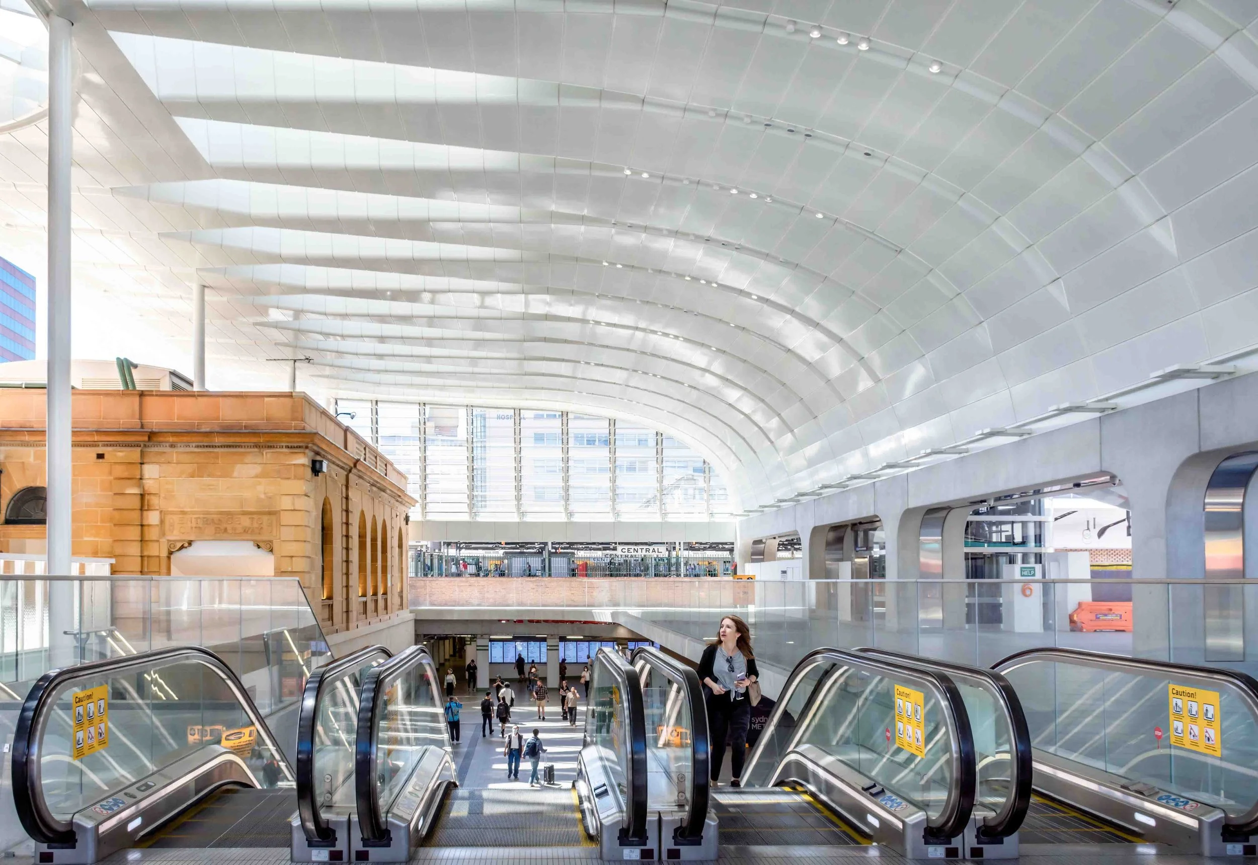 KathyWallacePhotography - Metro - Central 3.JPG
