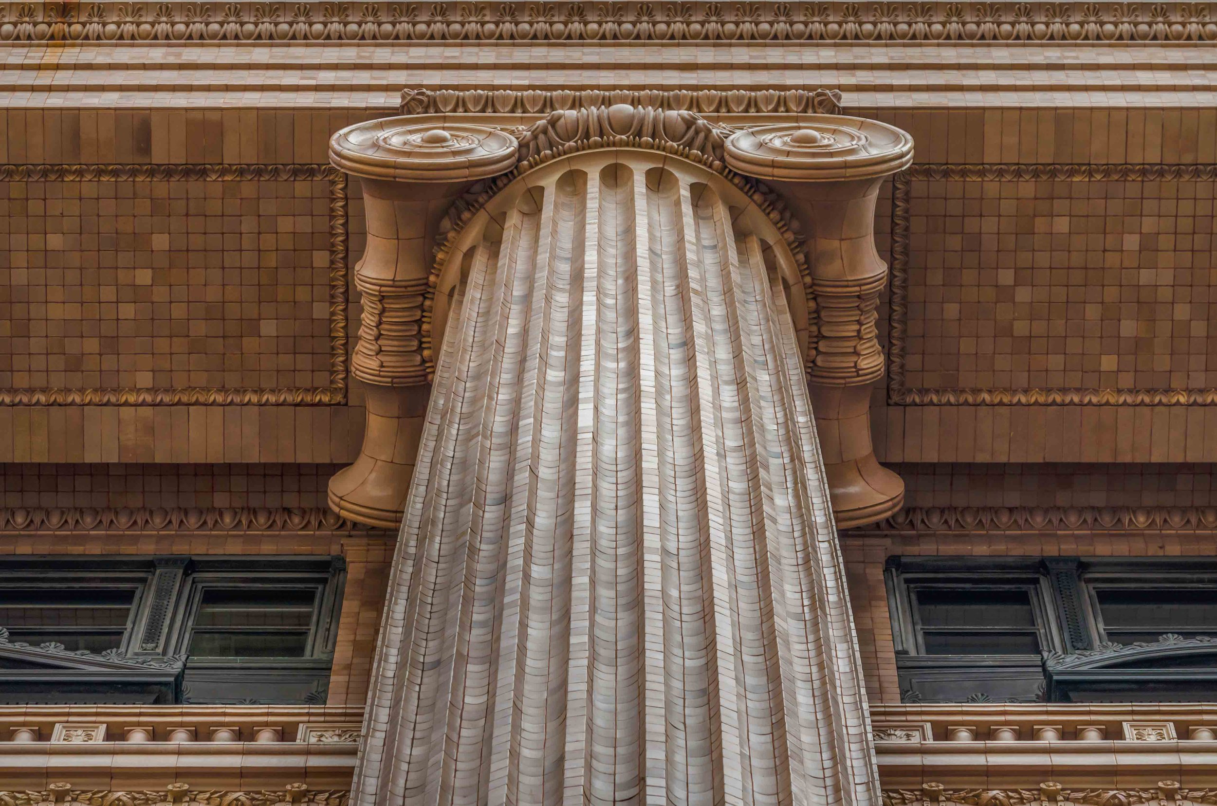 KathyWallacePhotography - 50 Martin Place - 584-2.JPG