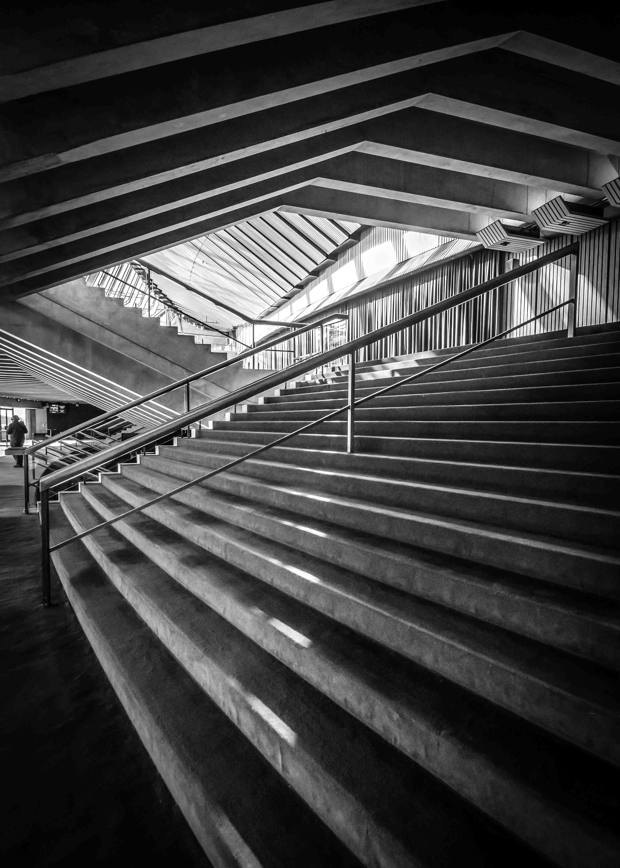 KathyWallacePhotography - Sydney Opera House 193.JPG