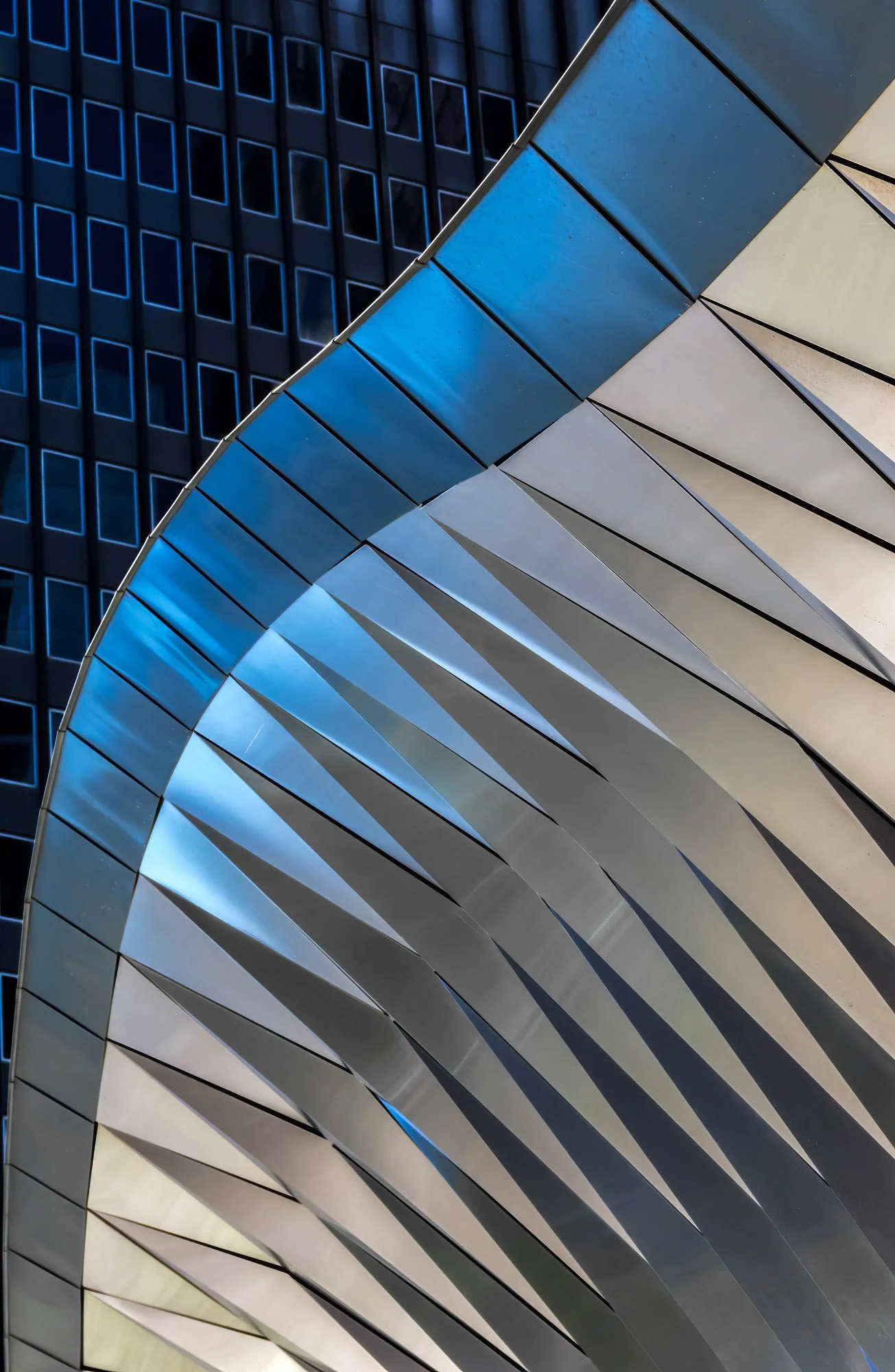 KathyWallacePhotography - Abstract architecture.JPG