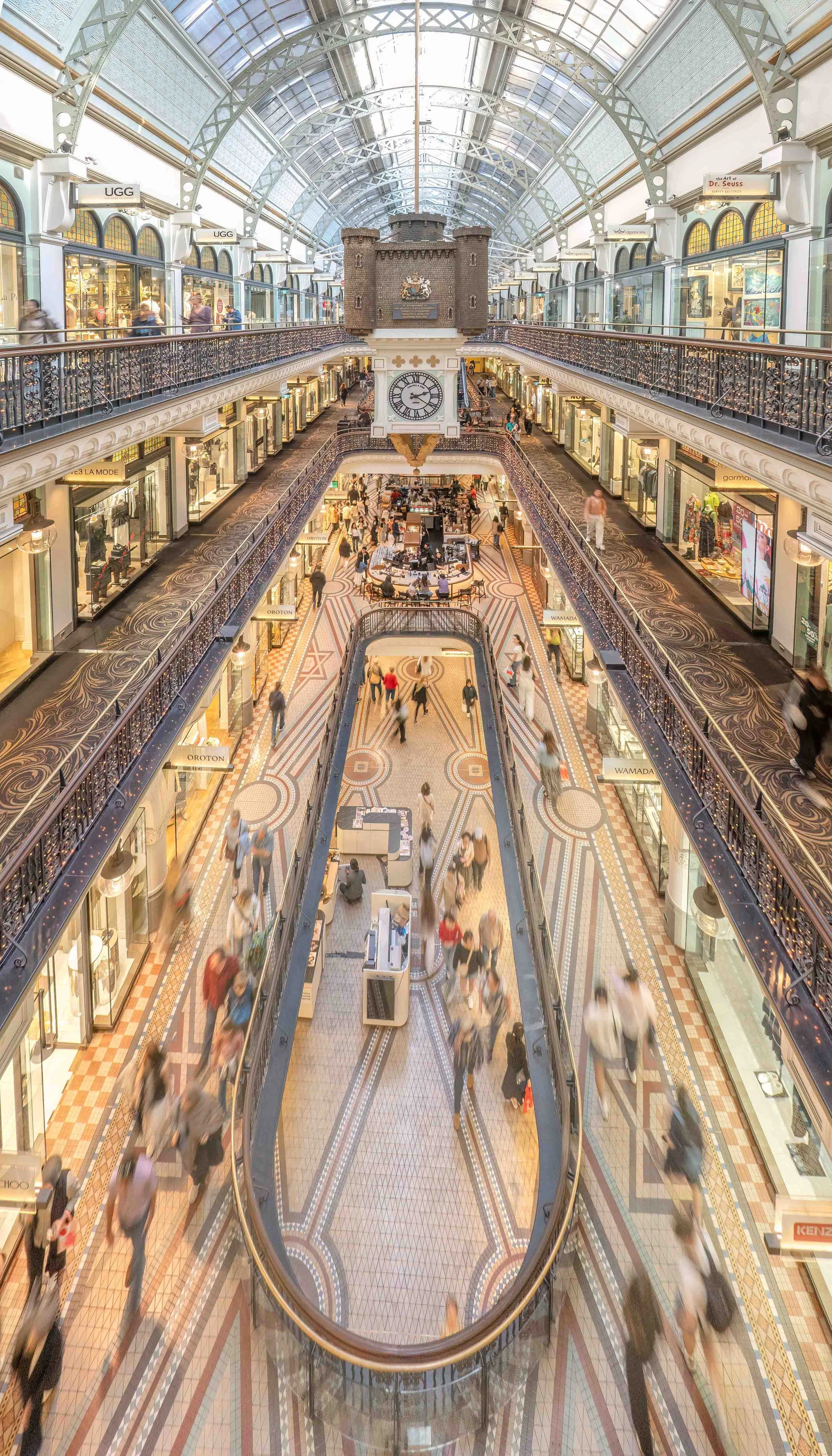 KathyWallacePhotography - QVB 4556.JPG