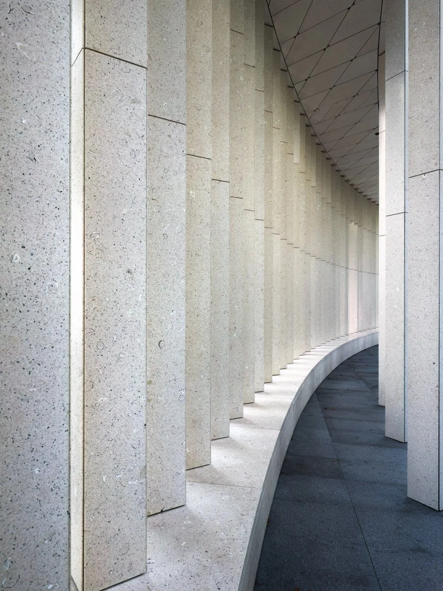 KathyWallacePhotography - Barangaroo - 5774.JPG