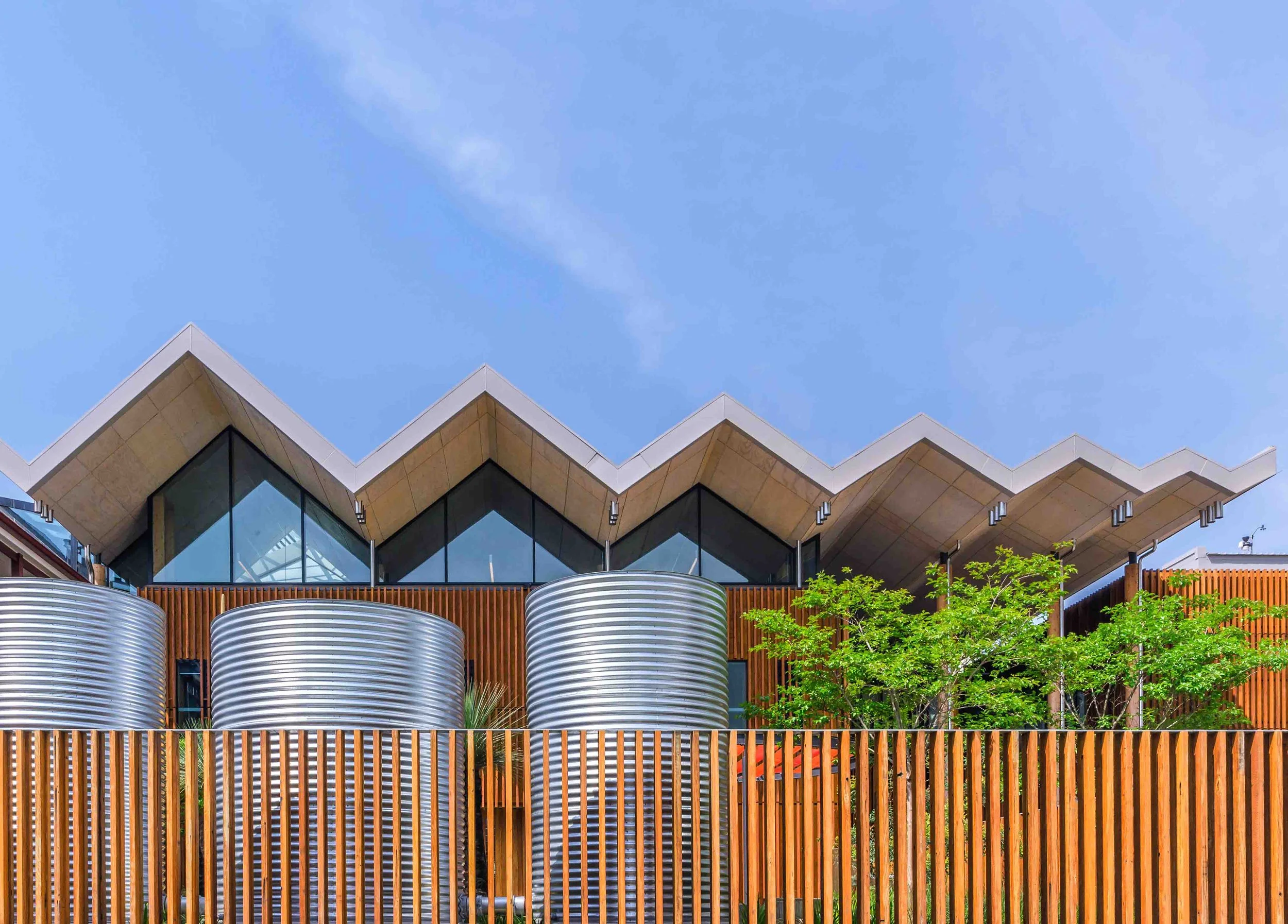 KathyWallacePhotography - Marrickville Library - 299.JPG