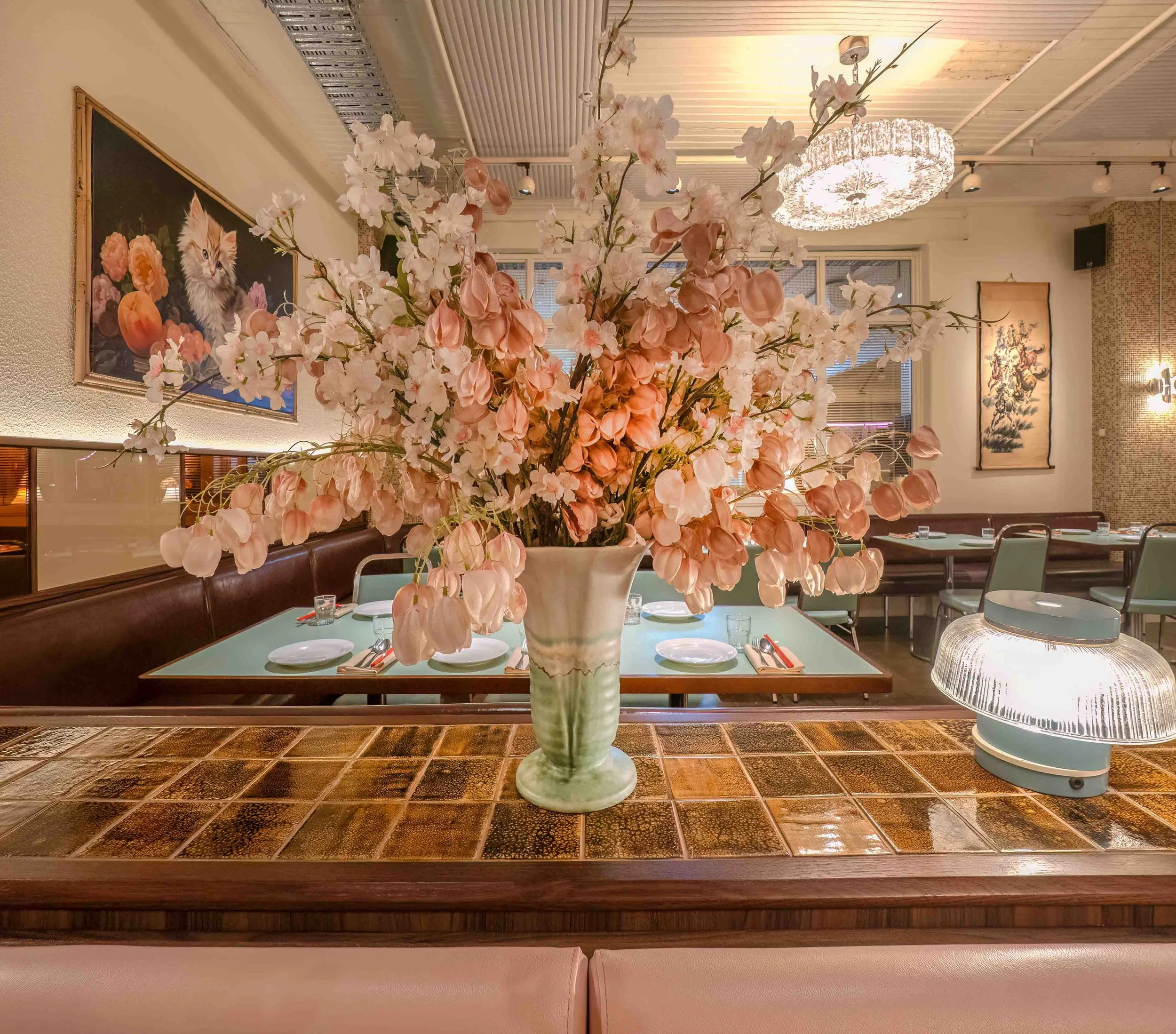 KathyWallacePhotography - Good Luck Restaurant - 6908.JPG