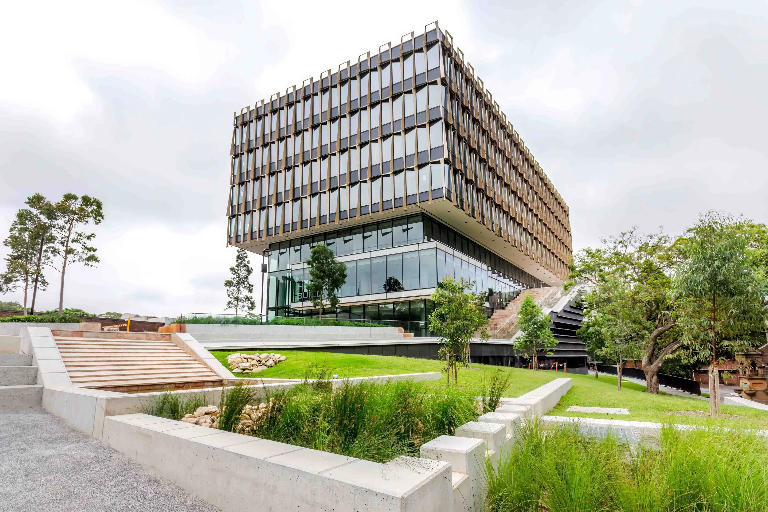 KathyWallacePhotography - Sydney Uni - 7068.JPG