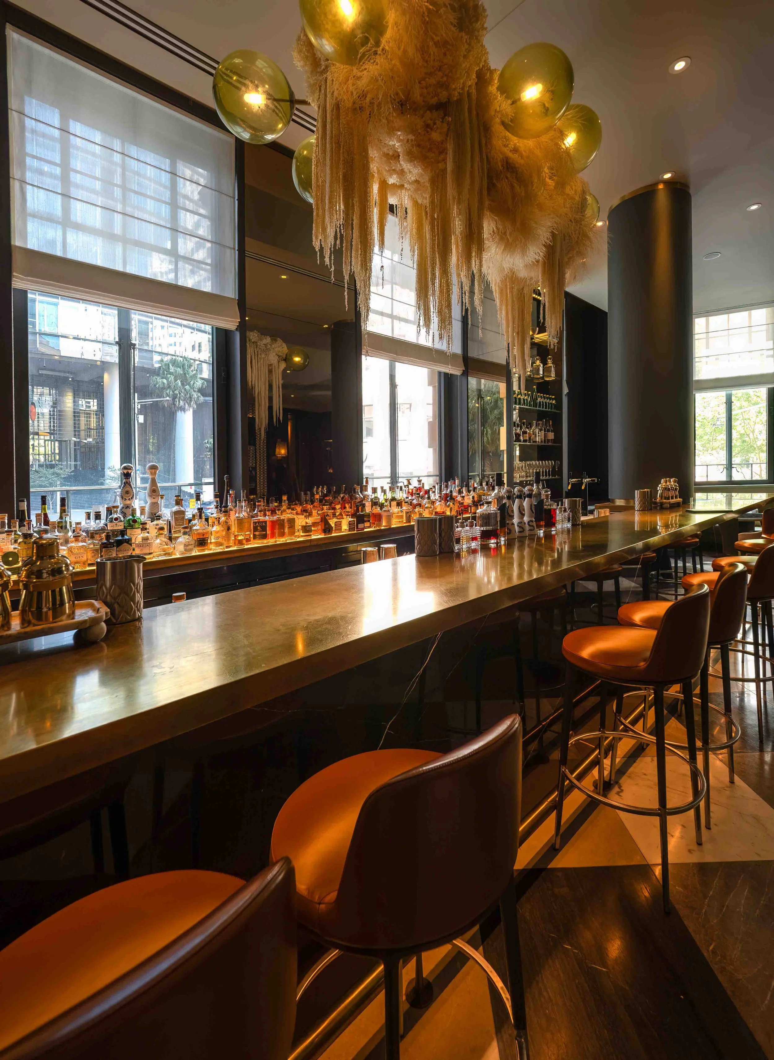 KathyWallacePhotography - Capella Hotel 4844.JPG