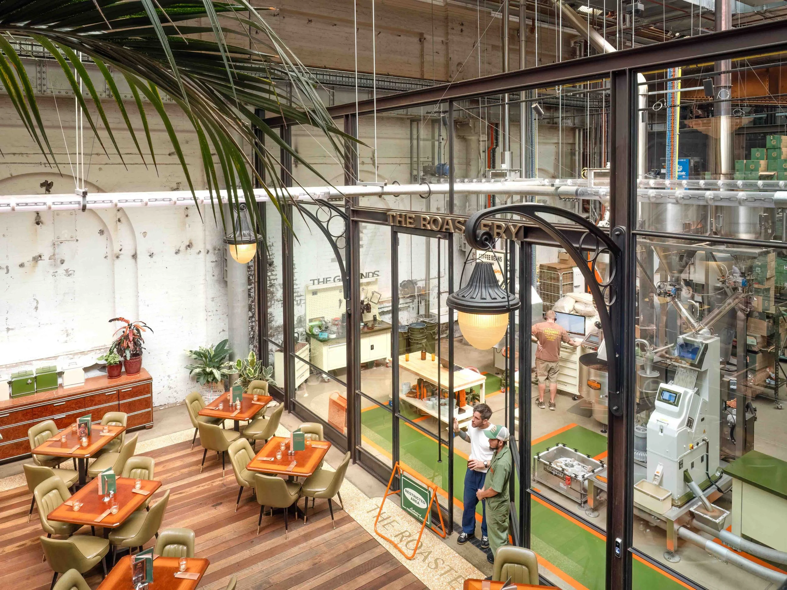 KathyWallacePhotography - The Grounds Factory 9553.JPG