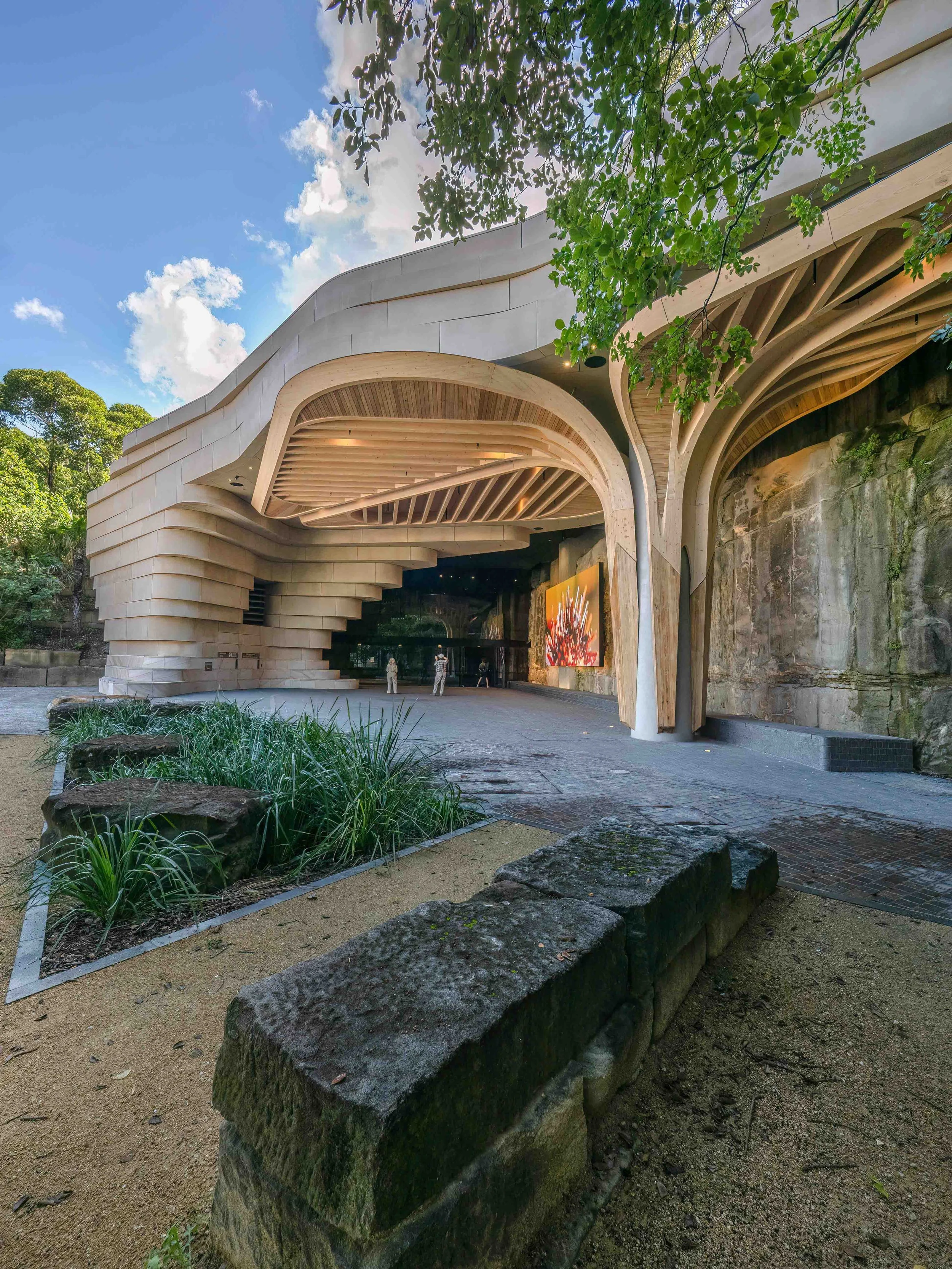 Kathy Wallace Photography - Barangaroo Cutaway - 1725.JPG