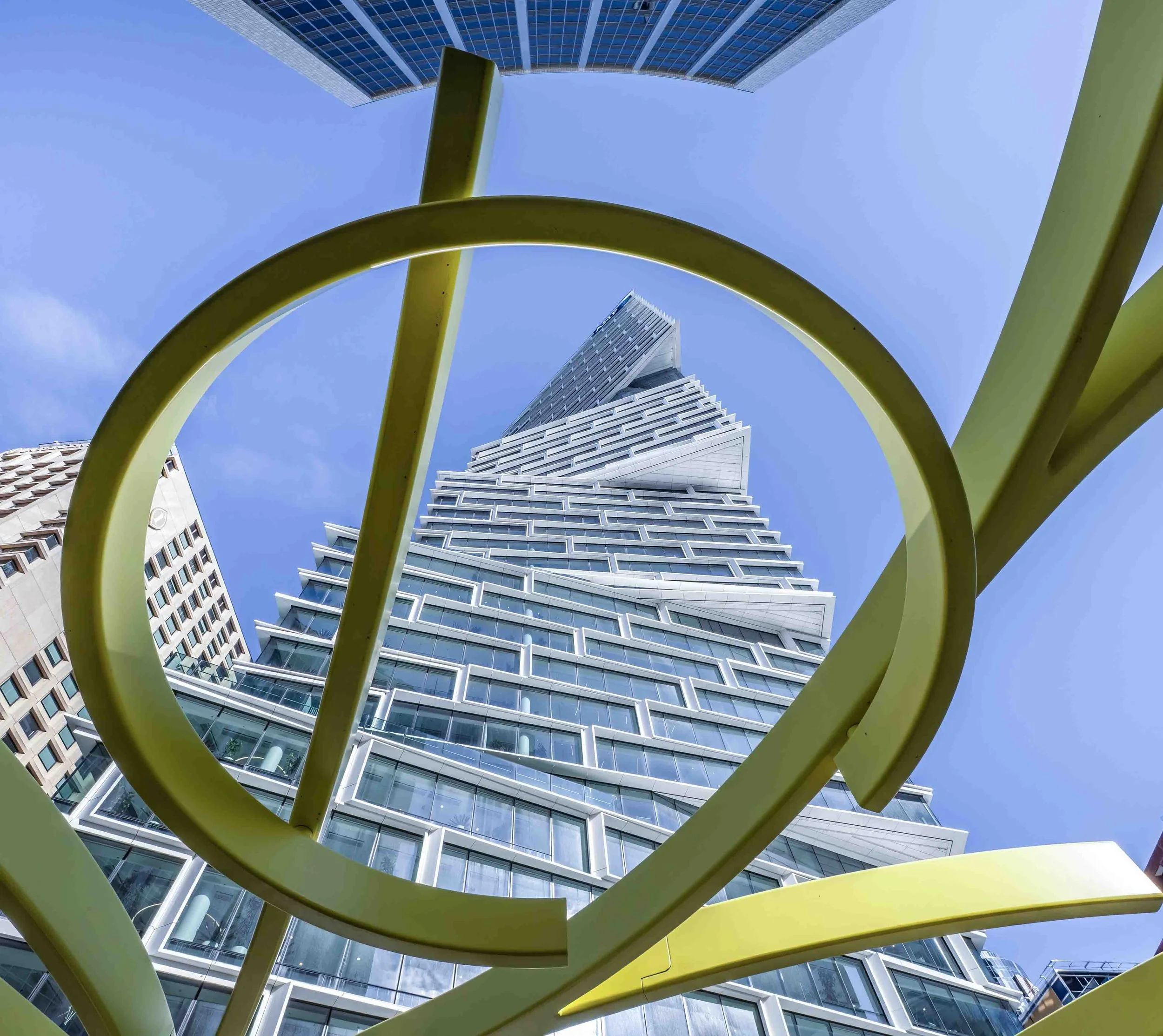 KathyWallacePhotography - Quay Quarter -3635.JPG