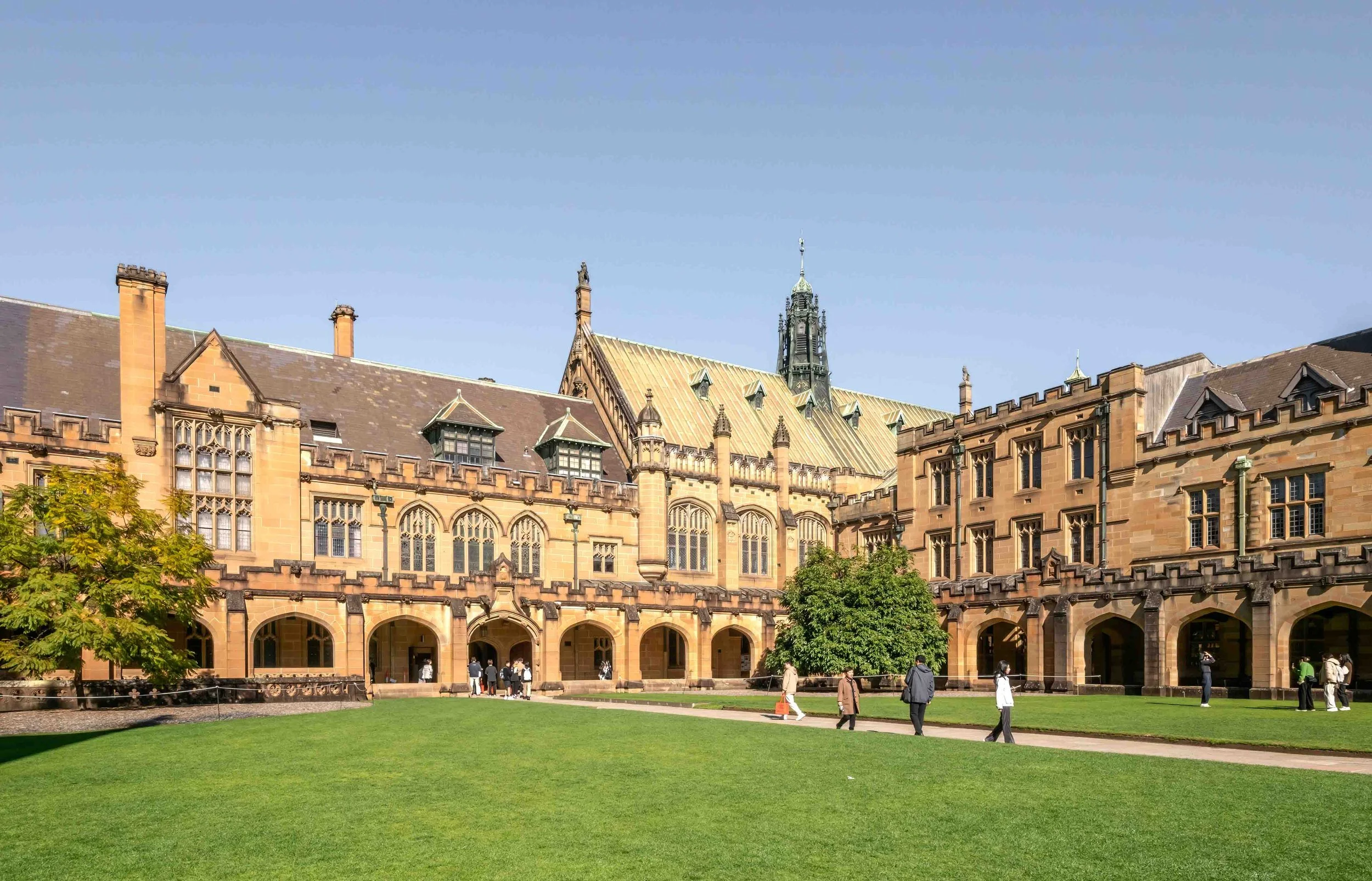 KathyWallacePhotography - Sydney Uni - 0529.JPG