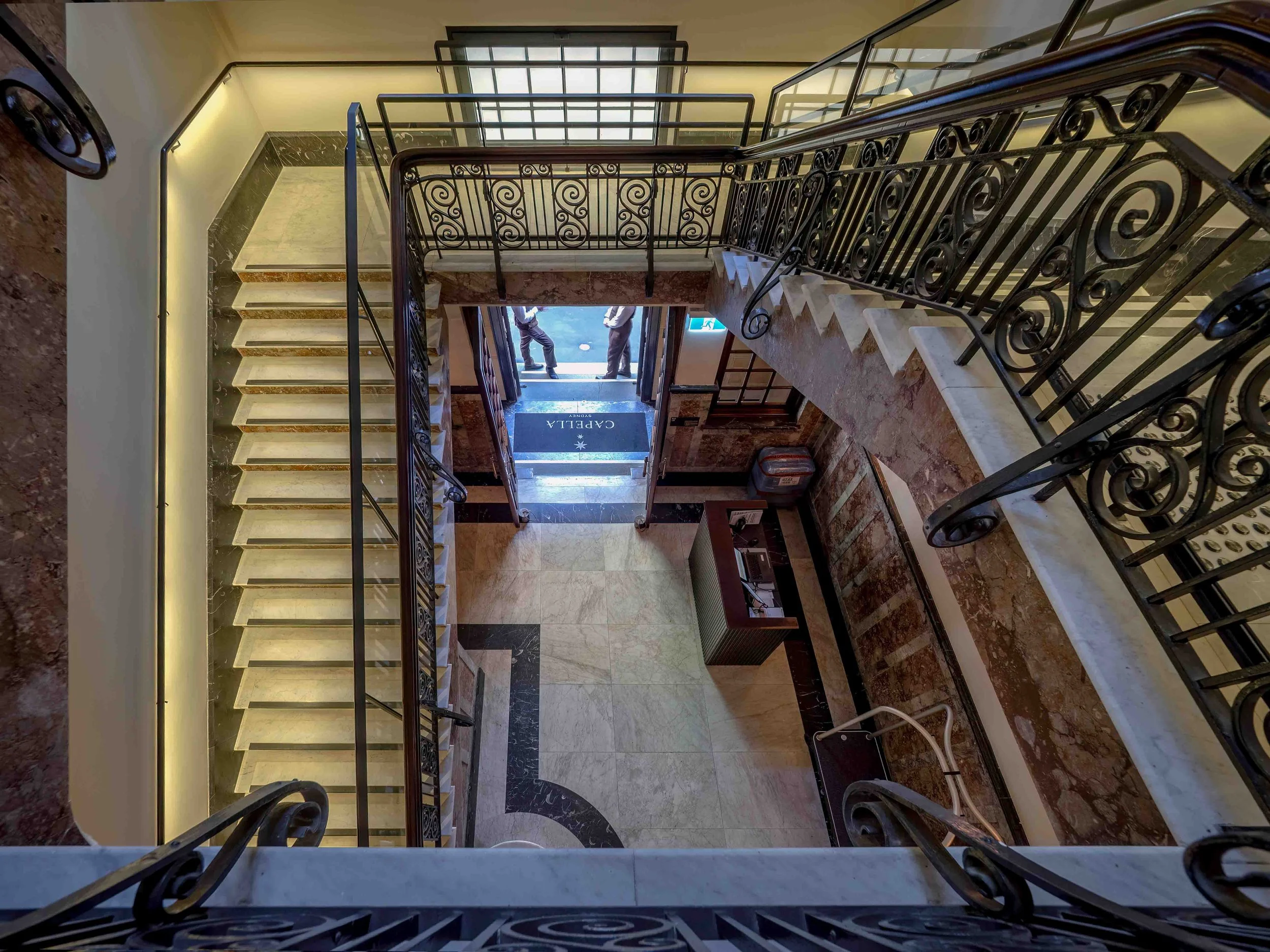 KathyWallacePhotography - Capella Hotel 4872.JPG