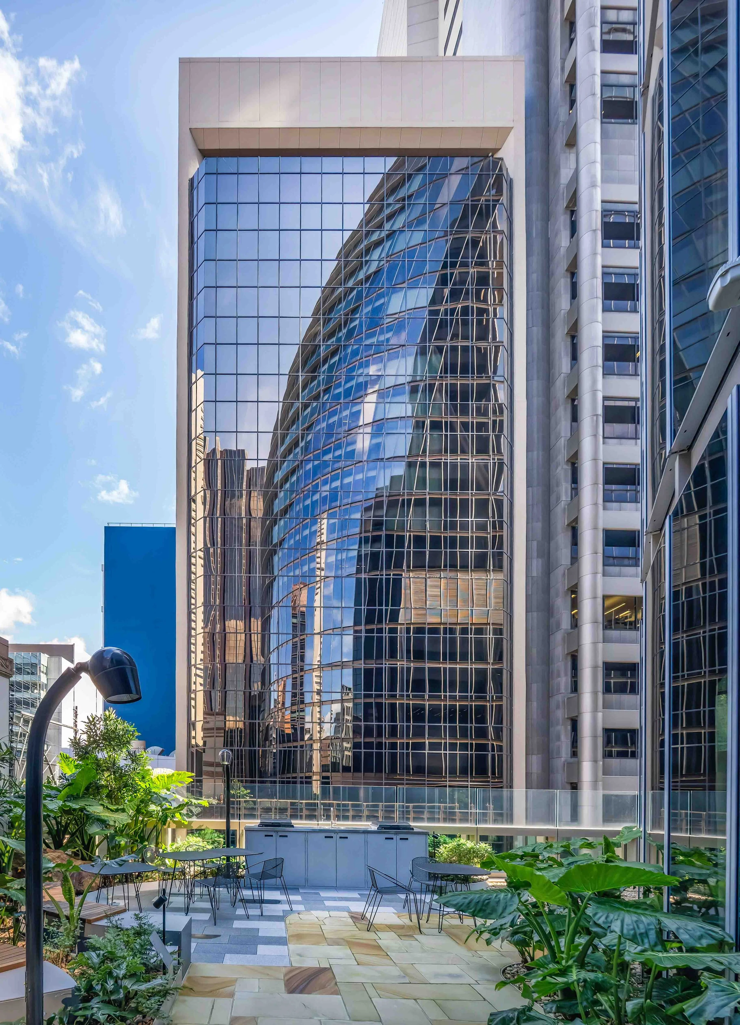 KathyWallacePhotography - 1 Elizabeth - 33521.JPG