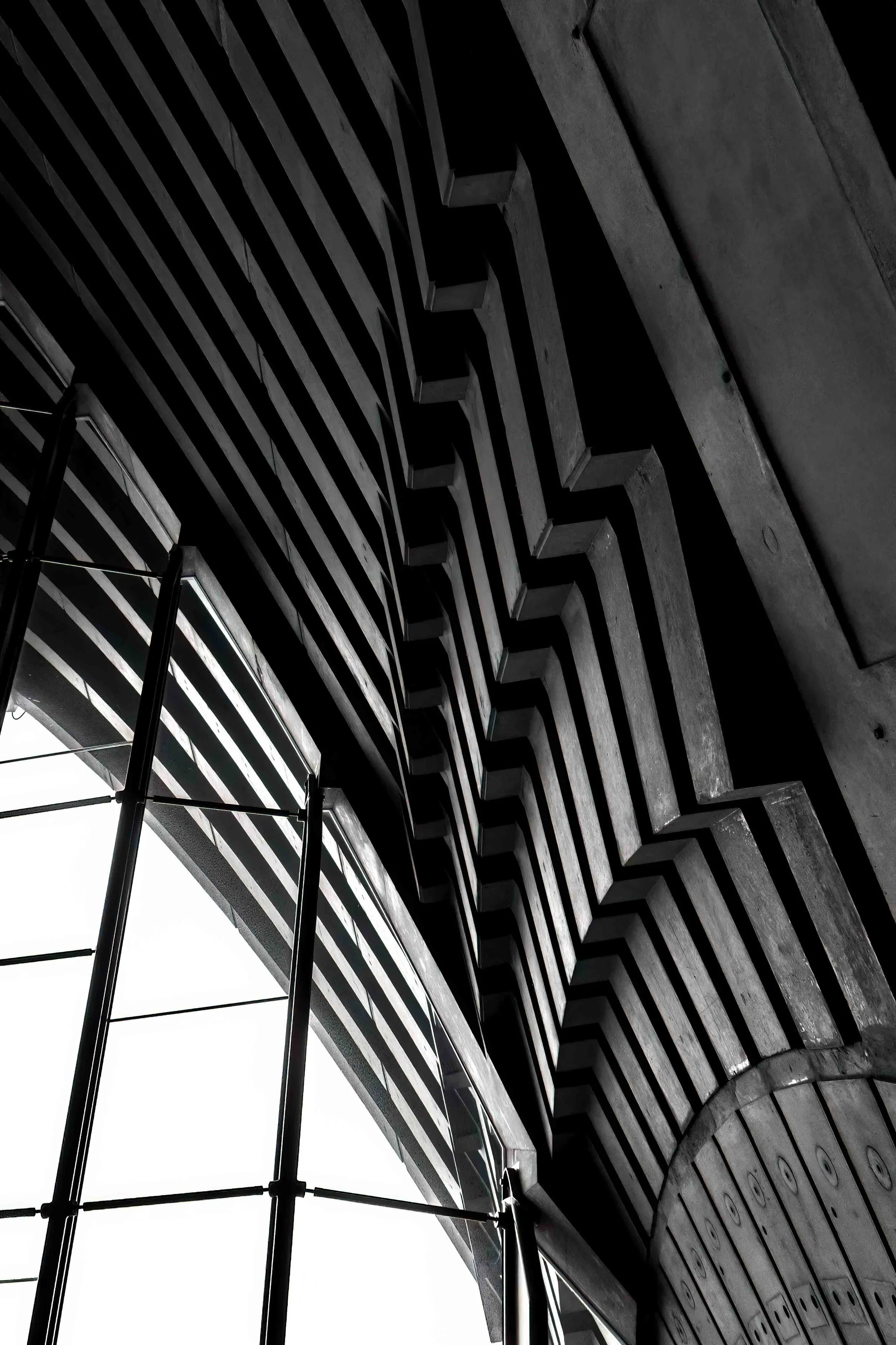 KathyWallacePhotography - Sydney Opera House 3853.JPG