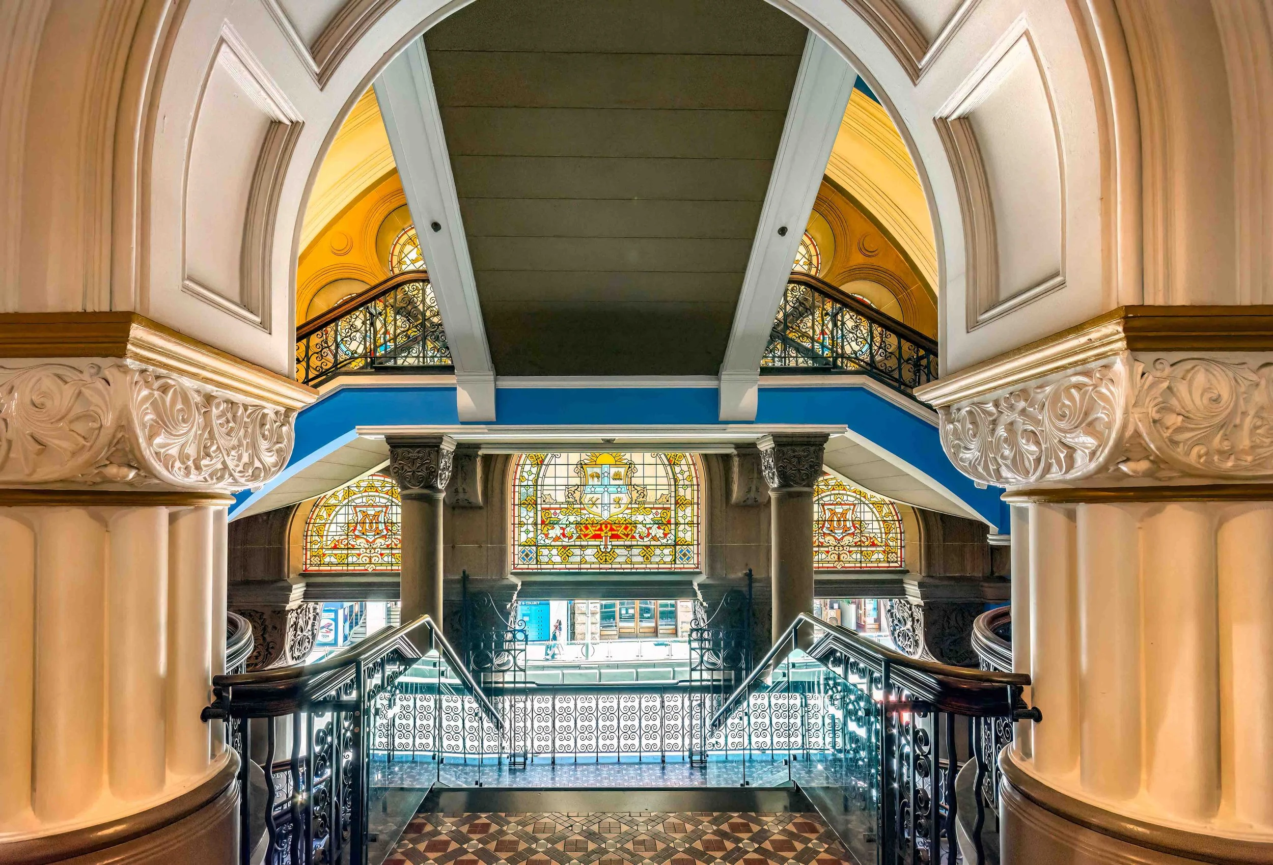 KathyWallacePhotography - QVB 1492.JPG