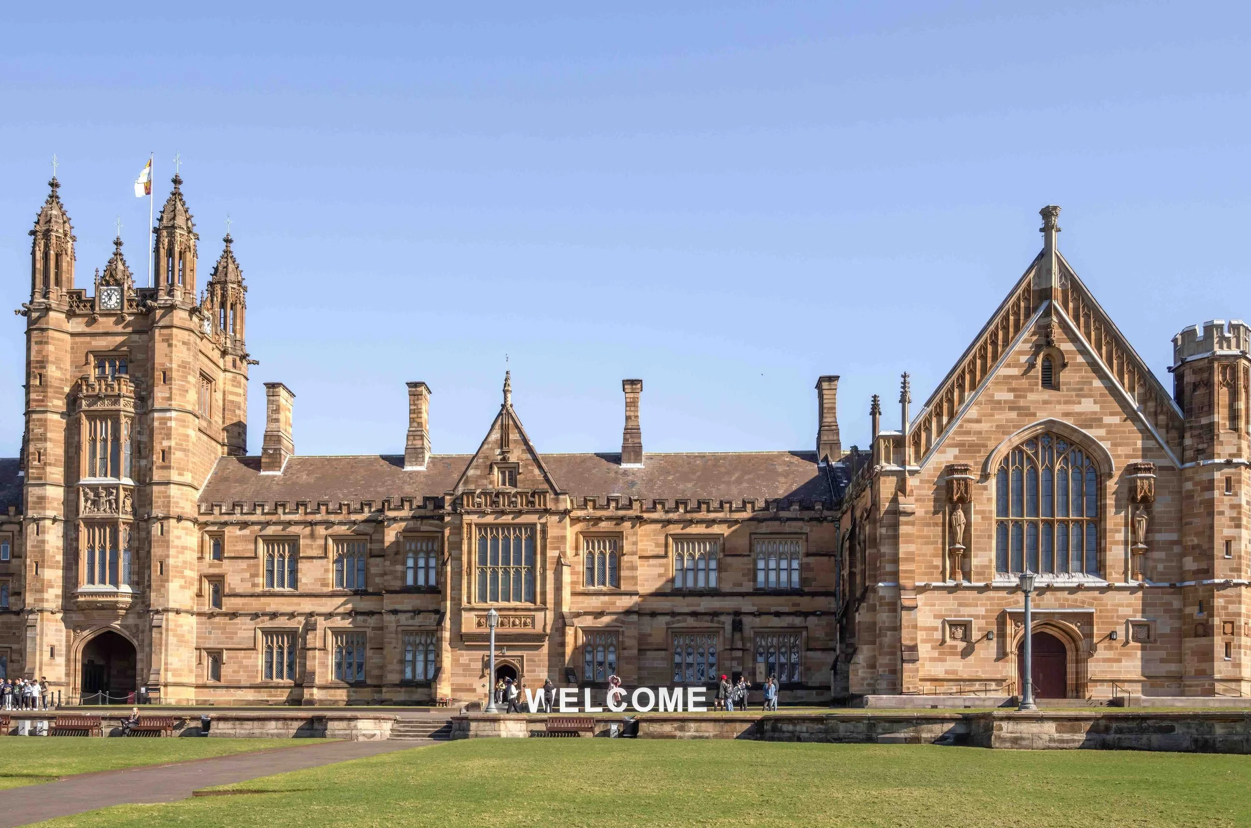 KathyWallacePhotography - Sydney Uni - 0521.JPG