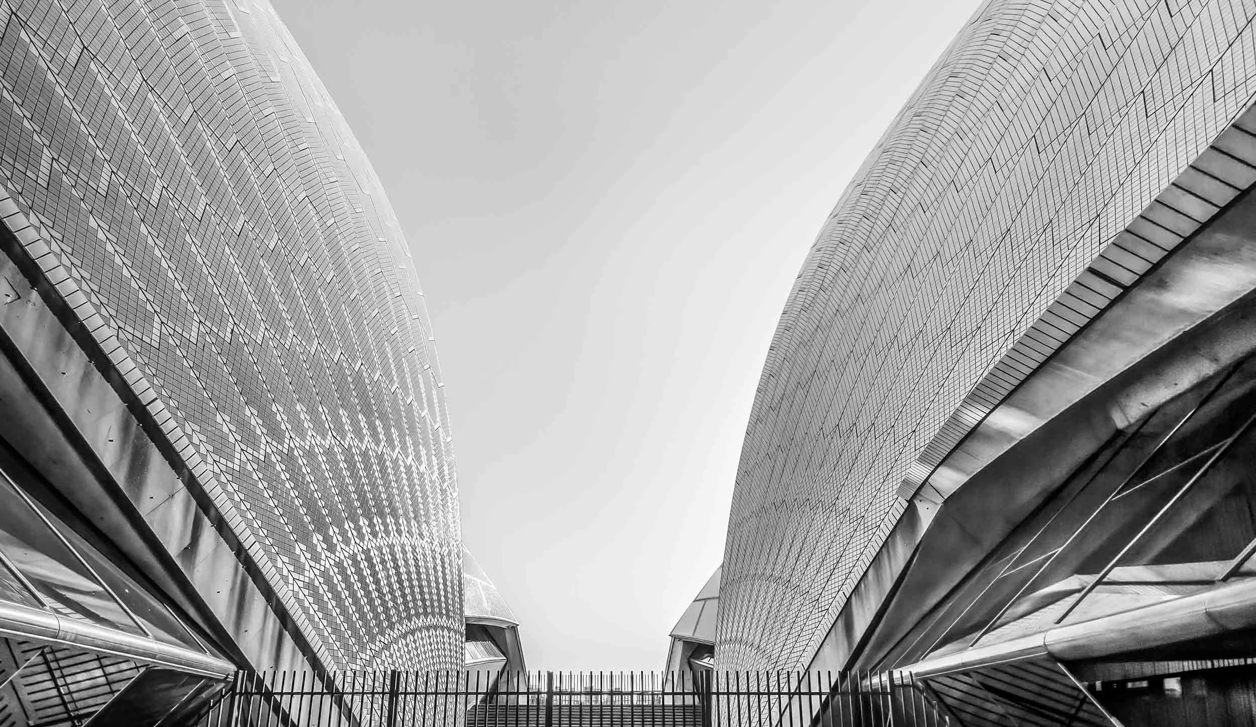 KathyWallacePhotography - Sydney Opera House 0288.JPG