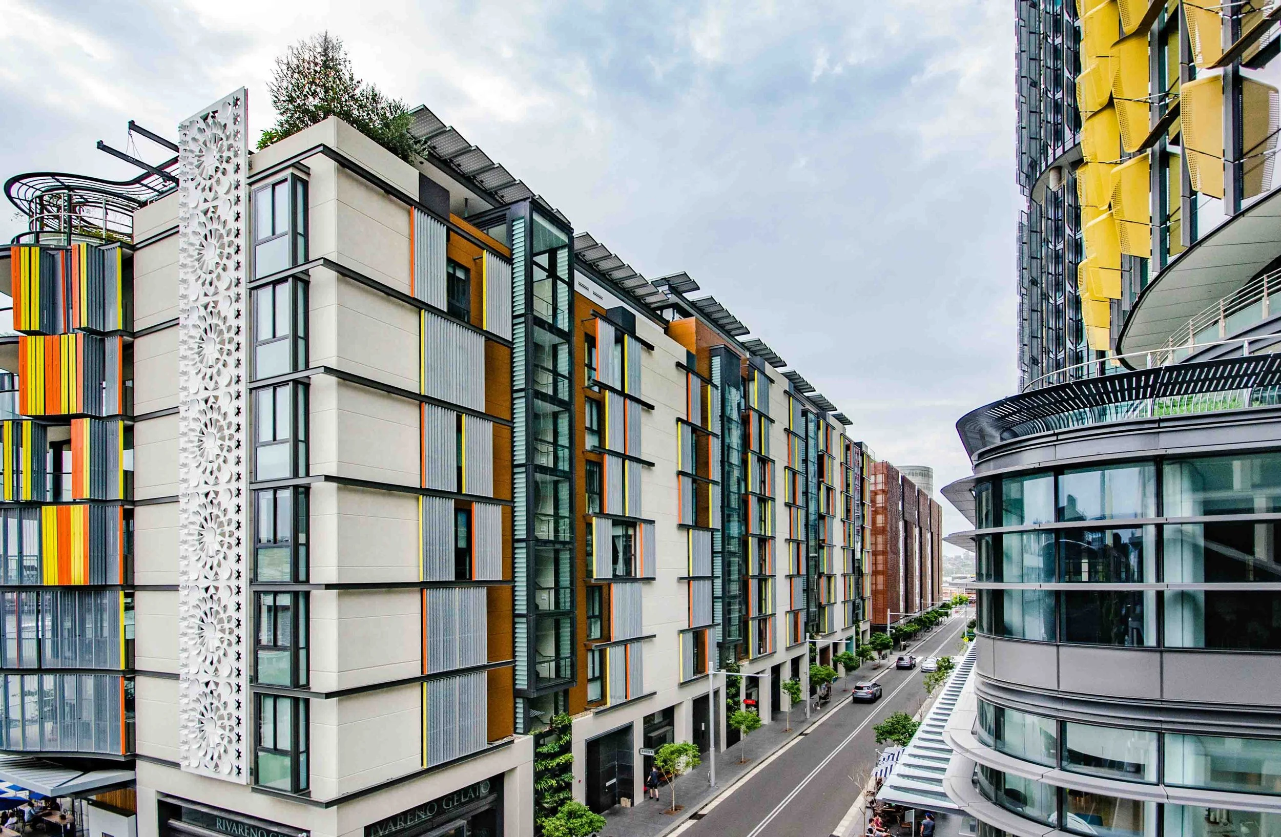 KathyWallacePhotography - Barangaroo - 0109.JPG