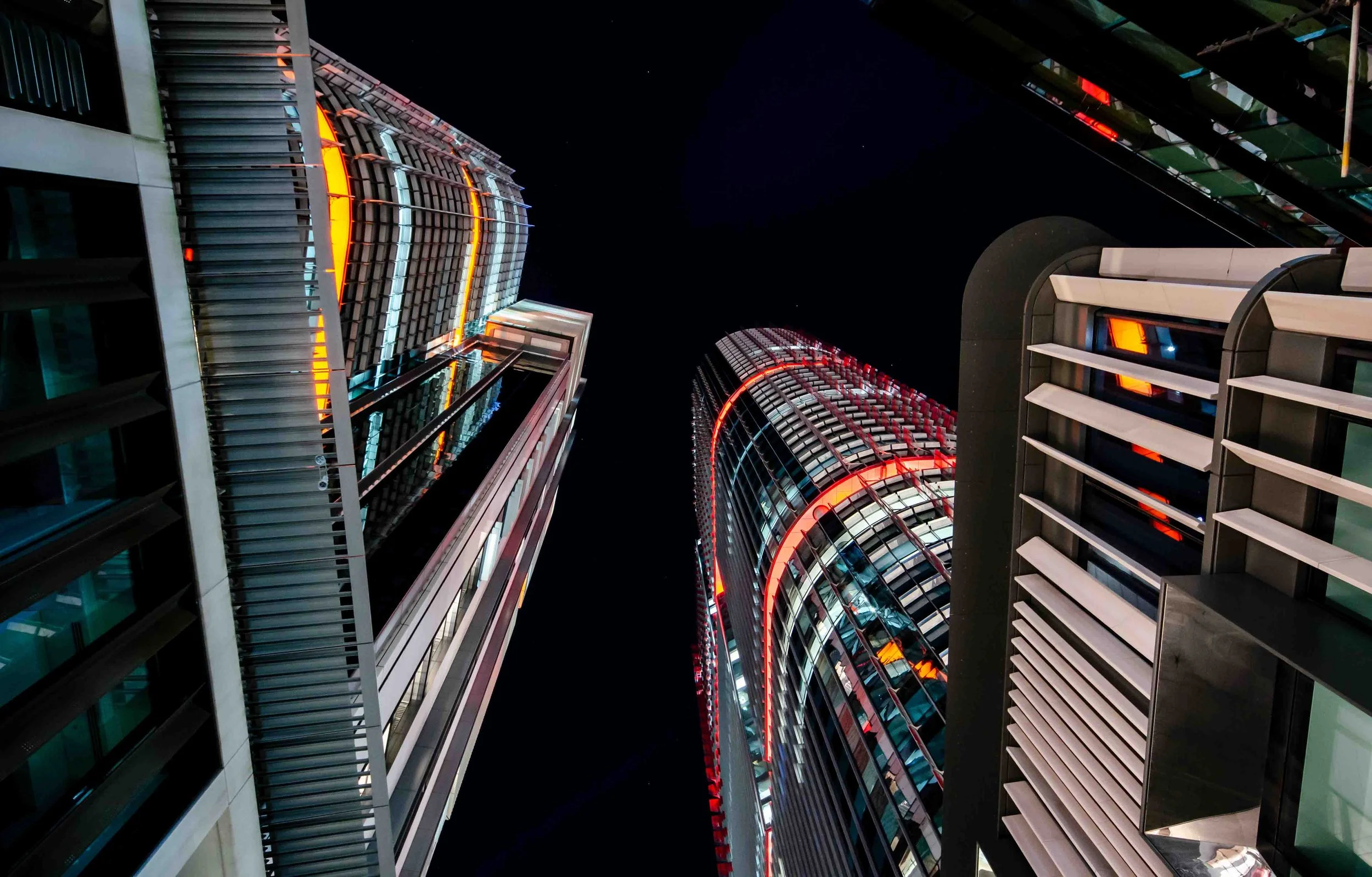 KathyWallacePhotography - Barangaroo 0461.JPG