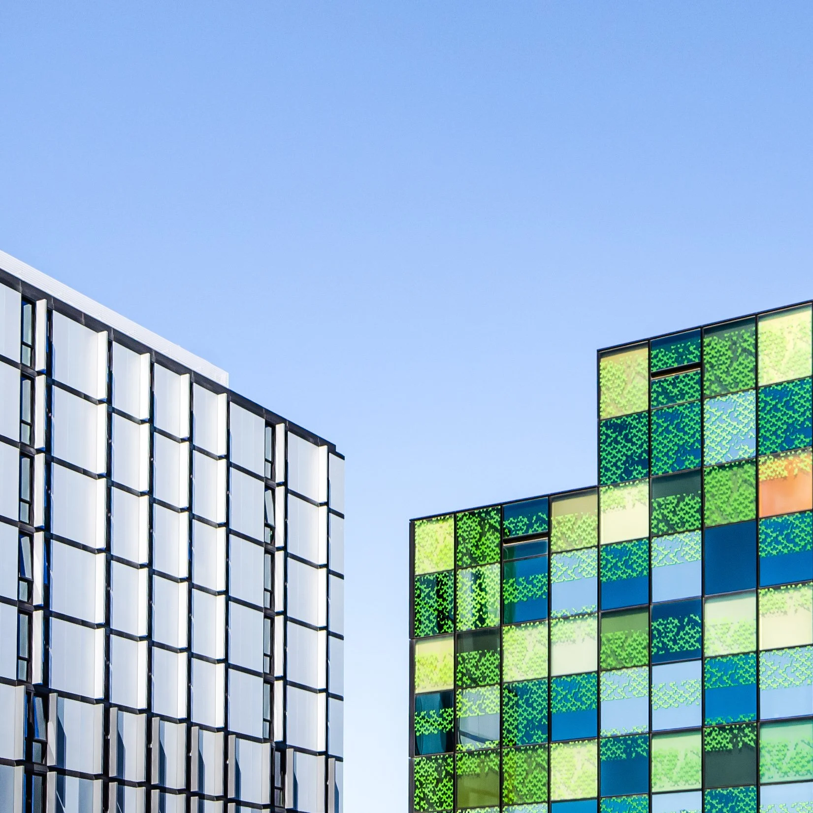 KathyWallace-ColourPop6 - Copy.jpg