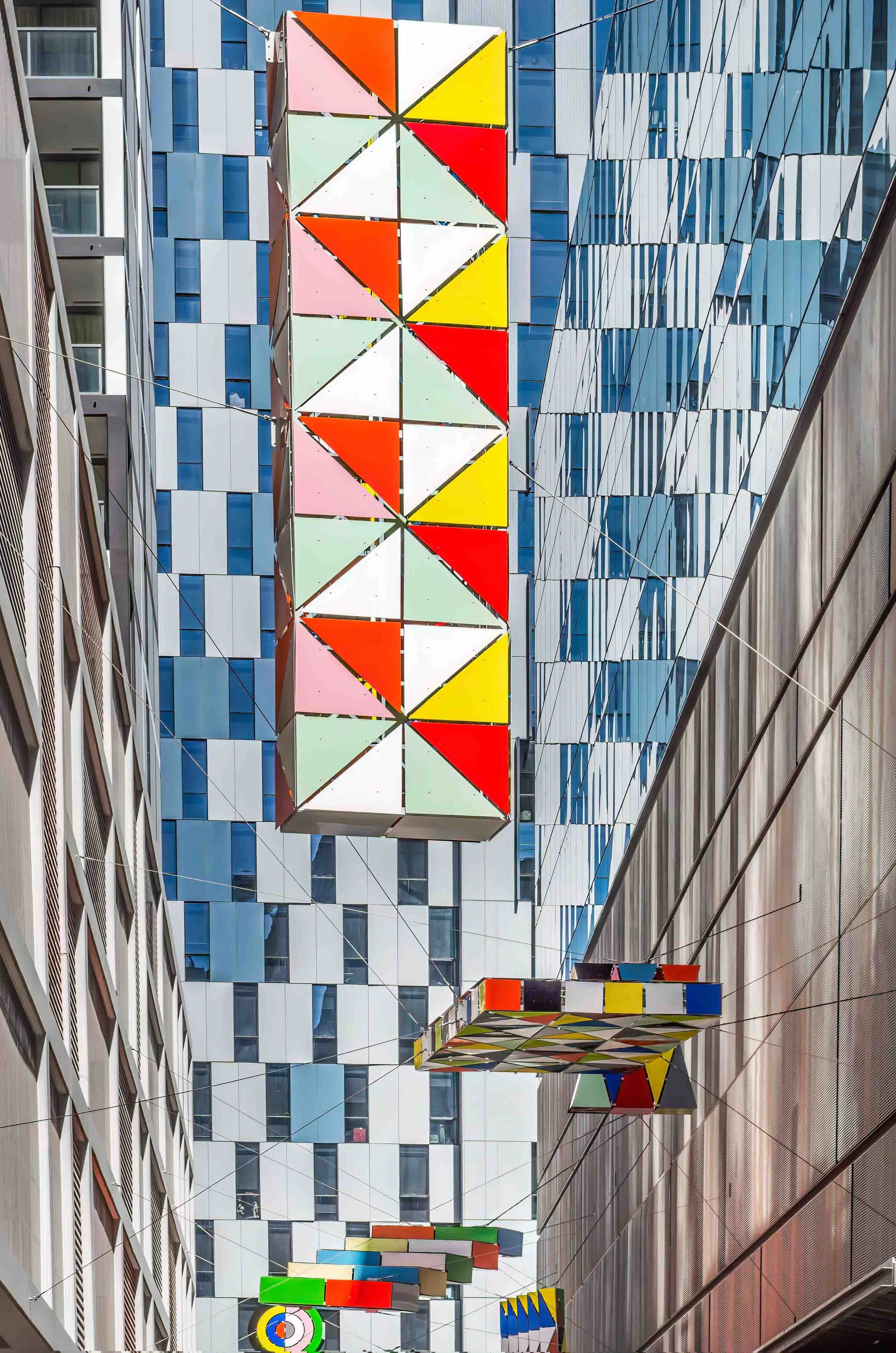 KathyWallacePhotography - Darling Harbour 1294.JPG