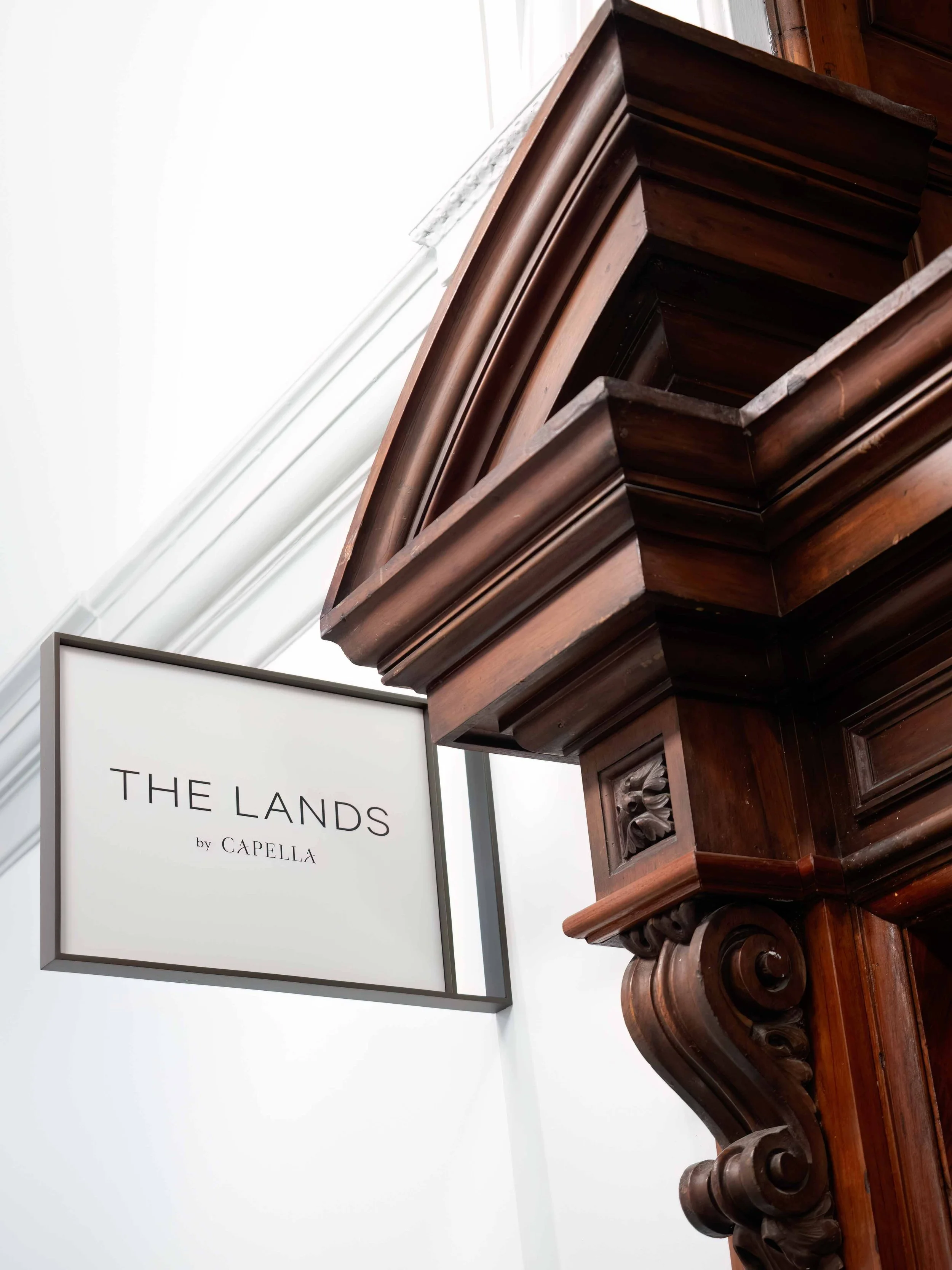 Kathy Wallace Photography - The Lands by Capella - 4549.JPG