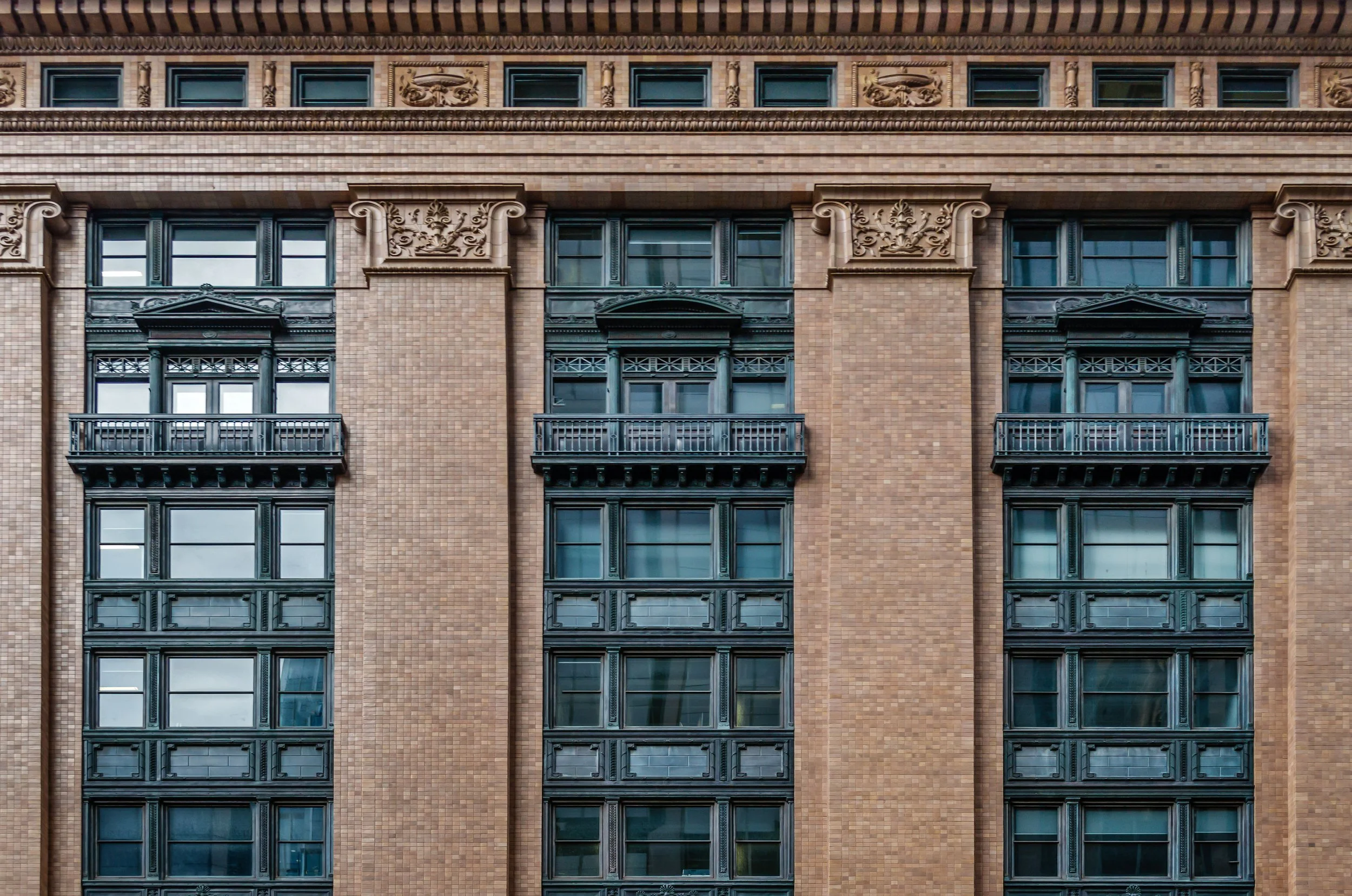 50MartinPLace-607-.JPG