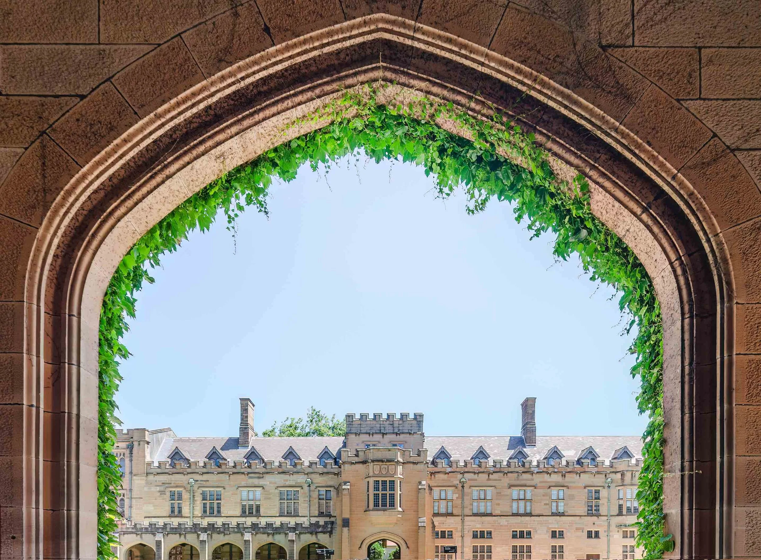 KathyWallacePhotography - Sydney Uni - 0747.JPG