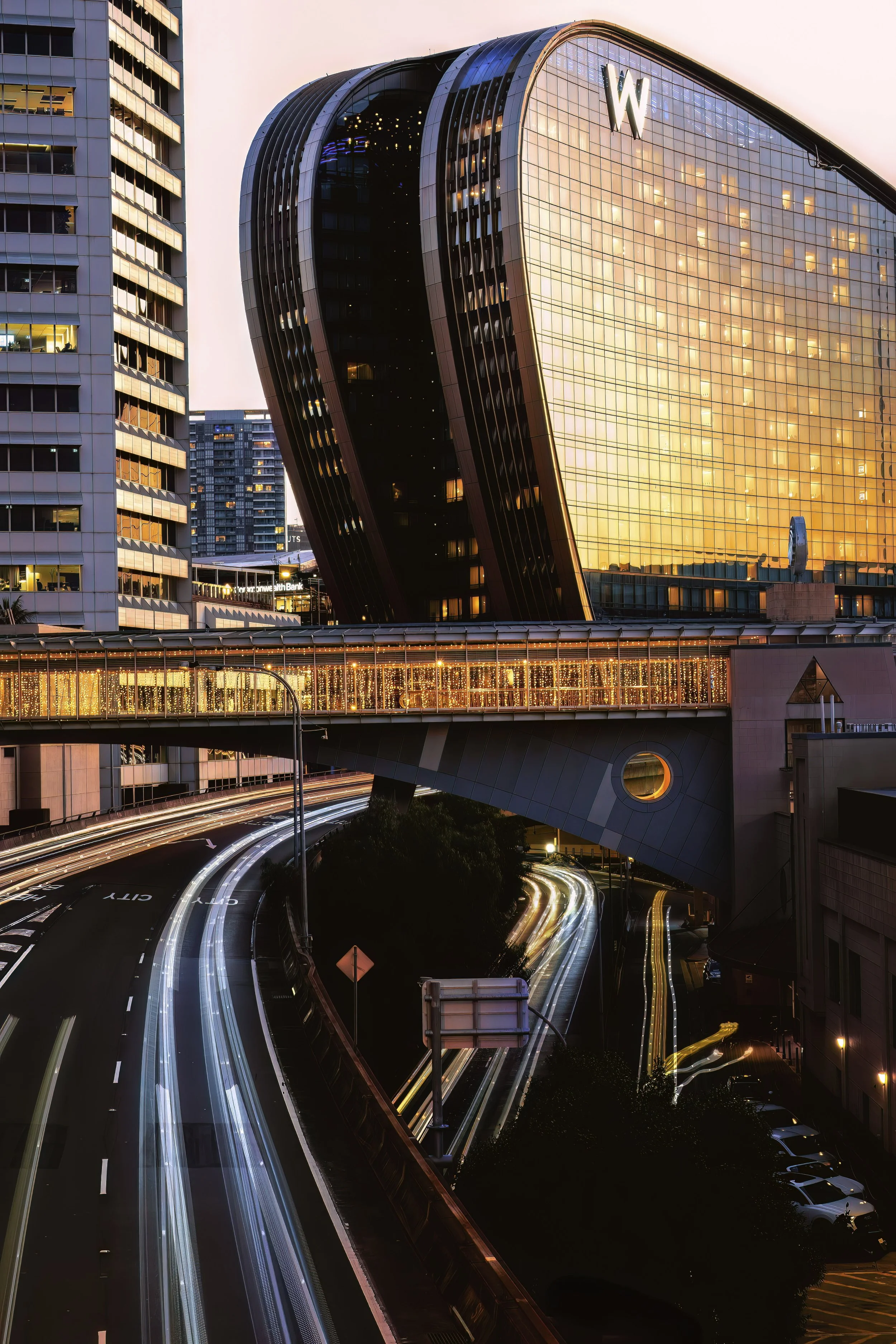 ENTERED Golden Hour - Kathy Wallace.JPG
