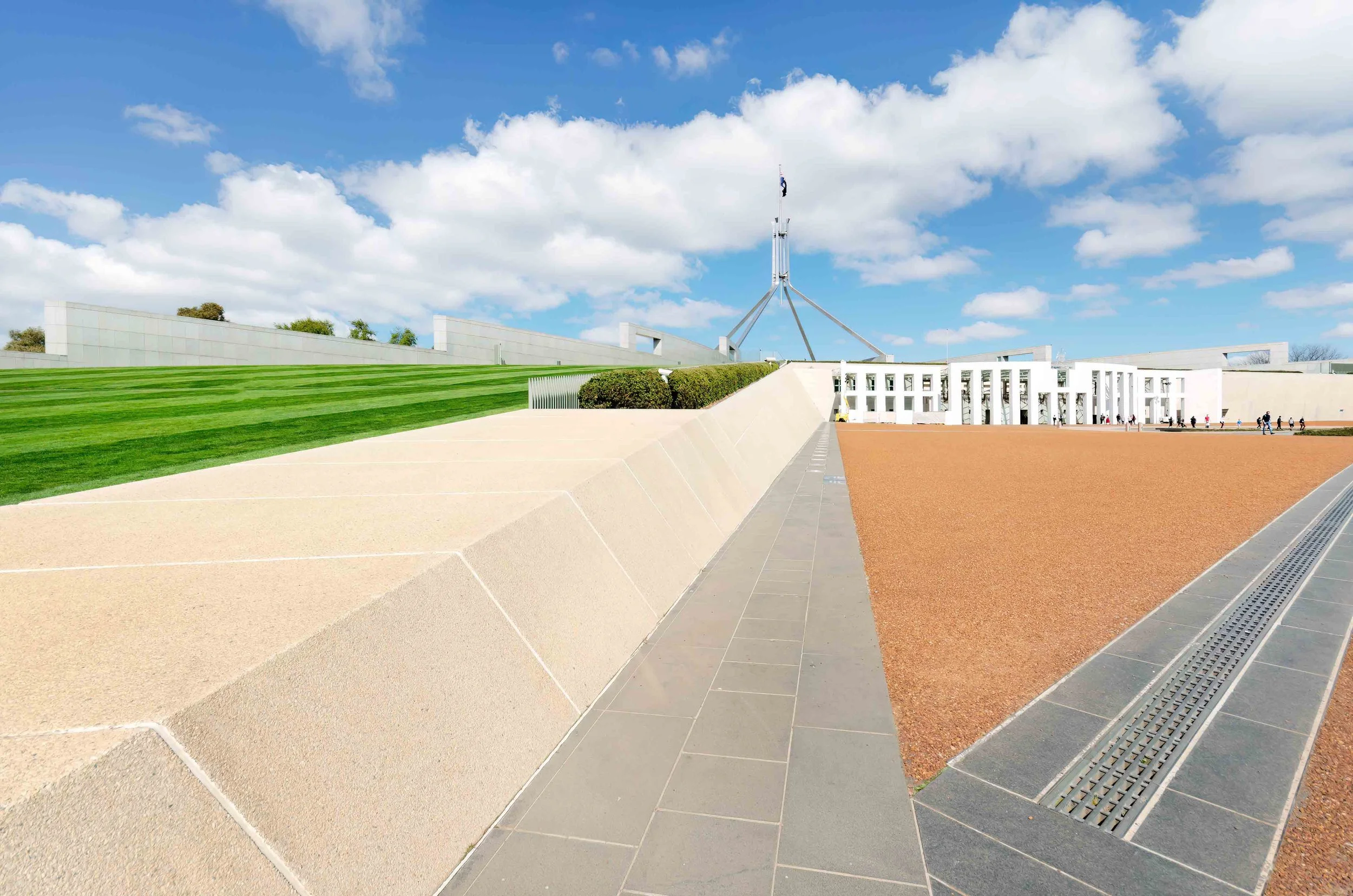 KathyWallacePhotography - Canberra - 0218.JPG