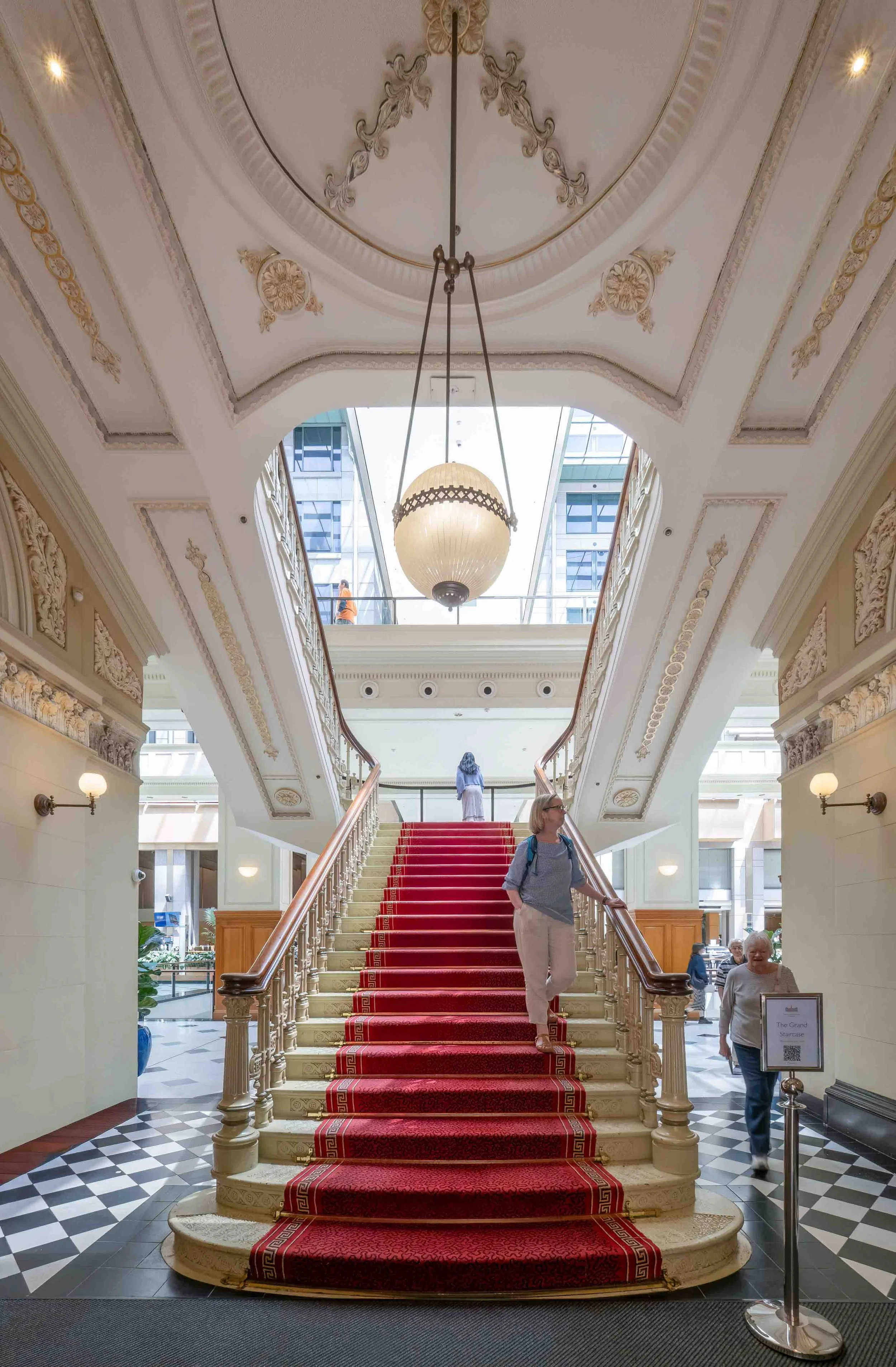 KathyWallacePhotography - Fullerton Hotel 6655.JPG