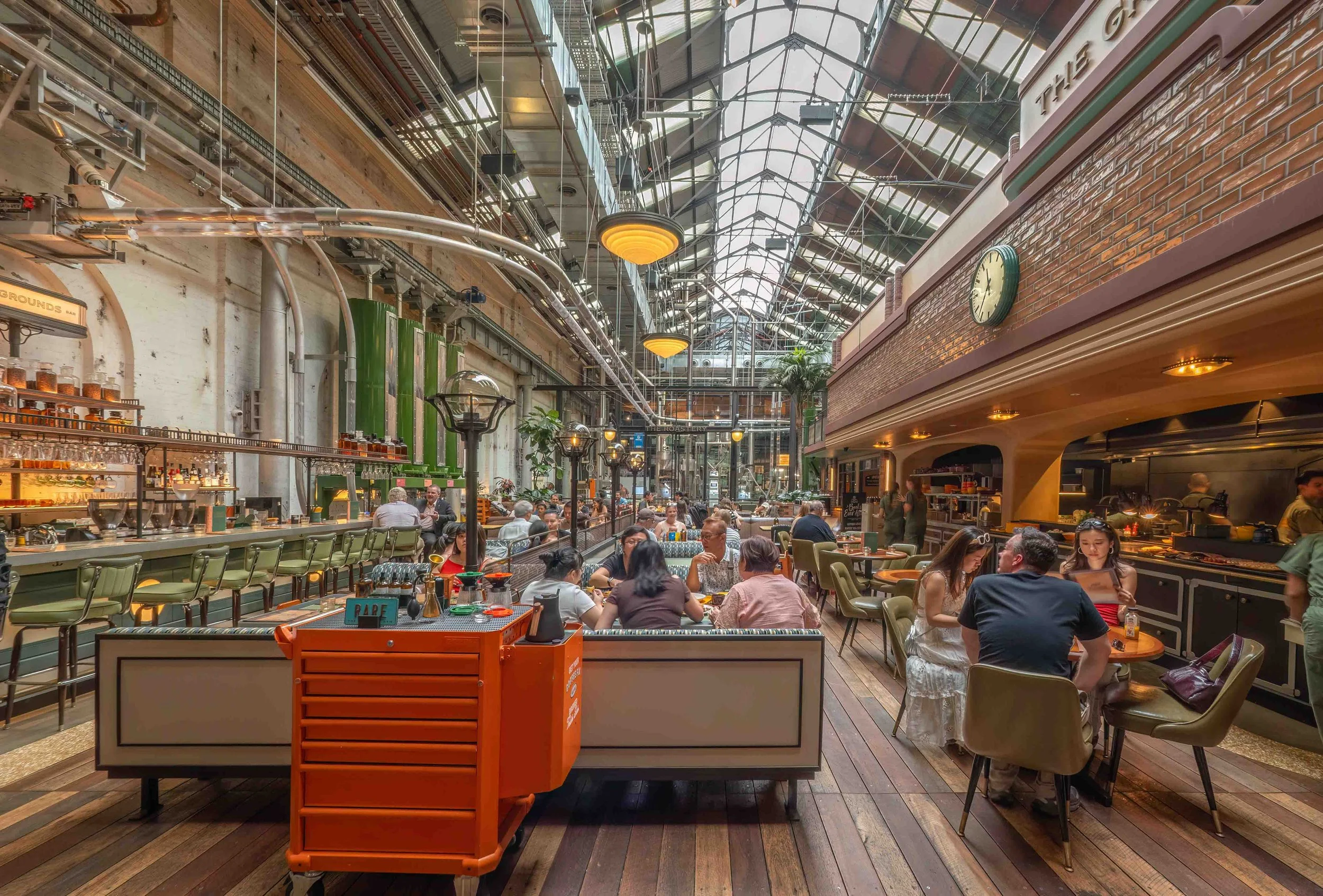 KathyWallacePhotography - The Grounds Factory 9511.JPG